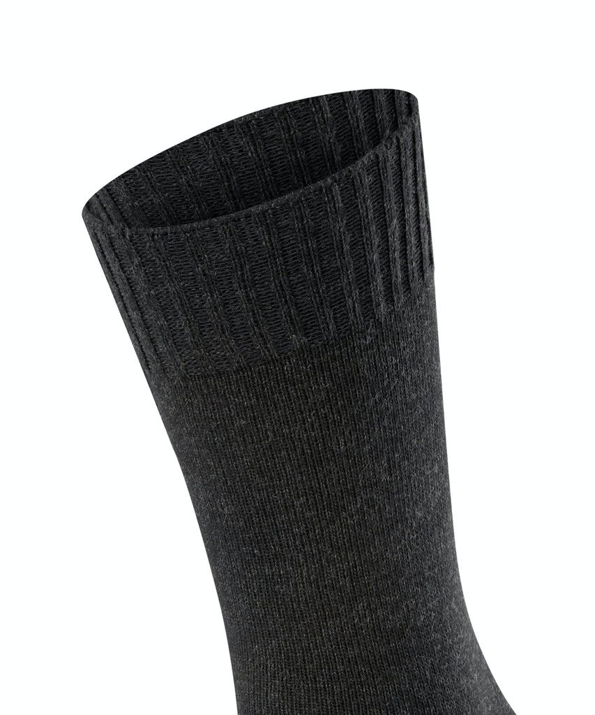 Socken Denim.ID