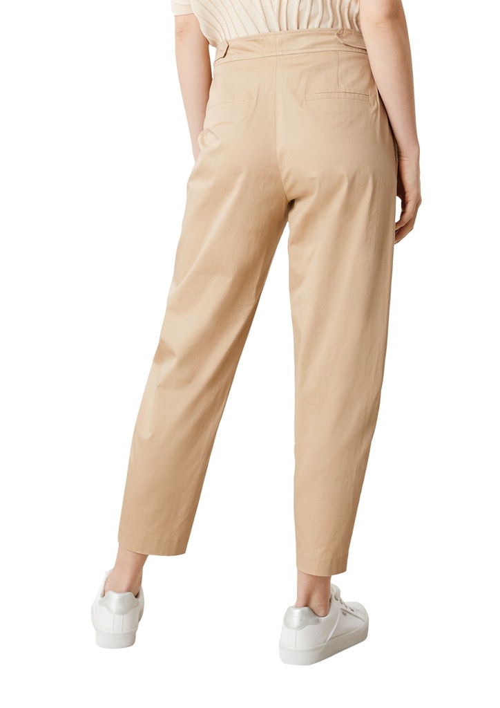 7/8-Hose
