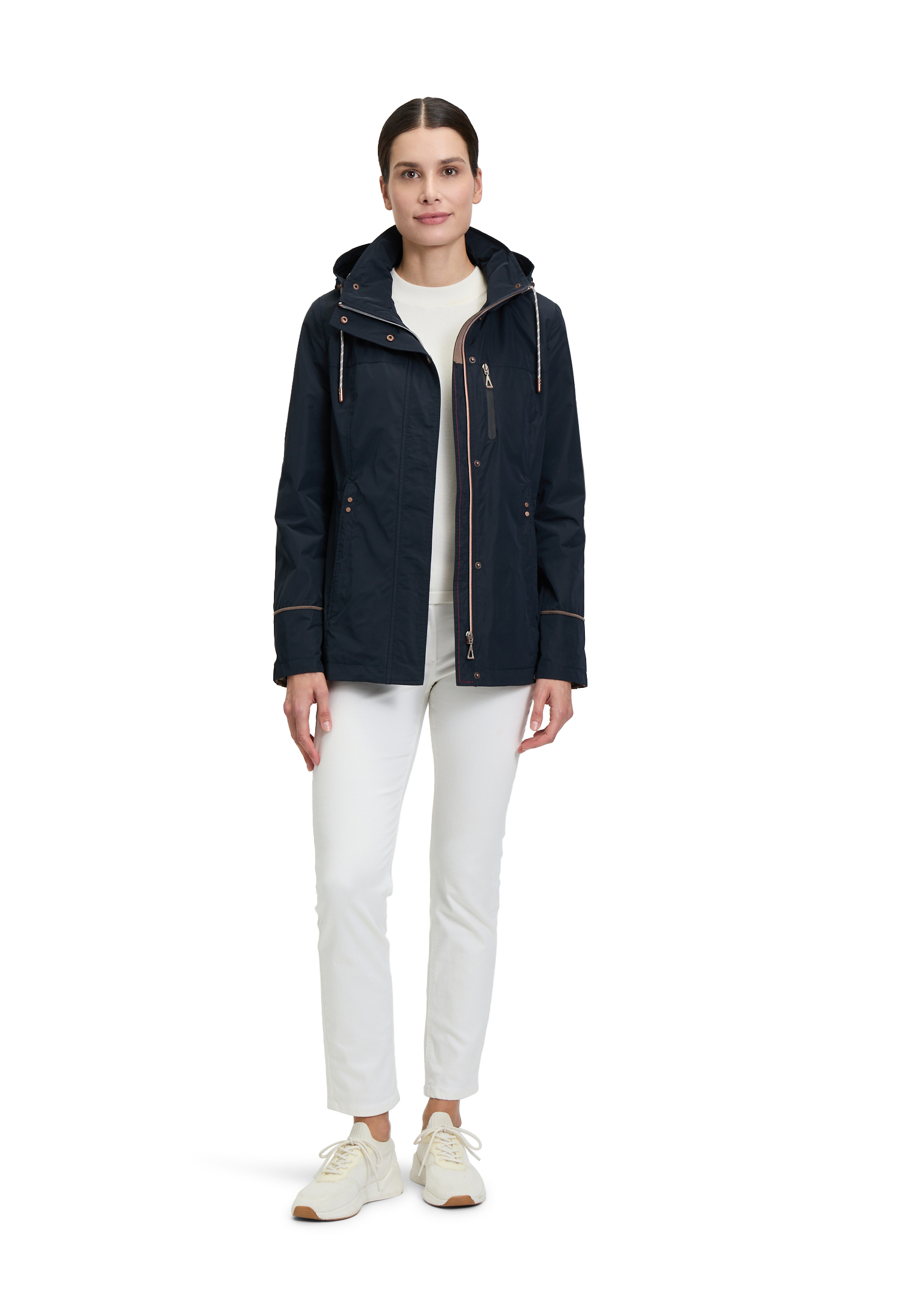 Sommerjacke