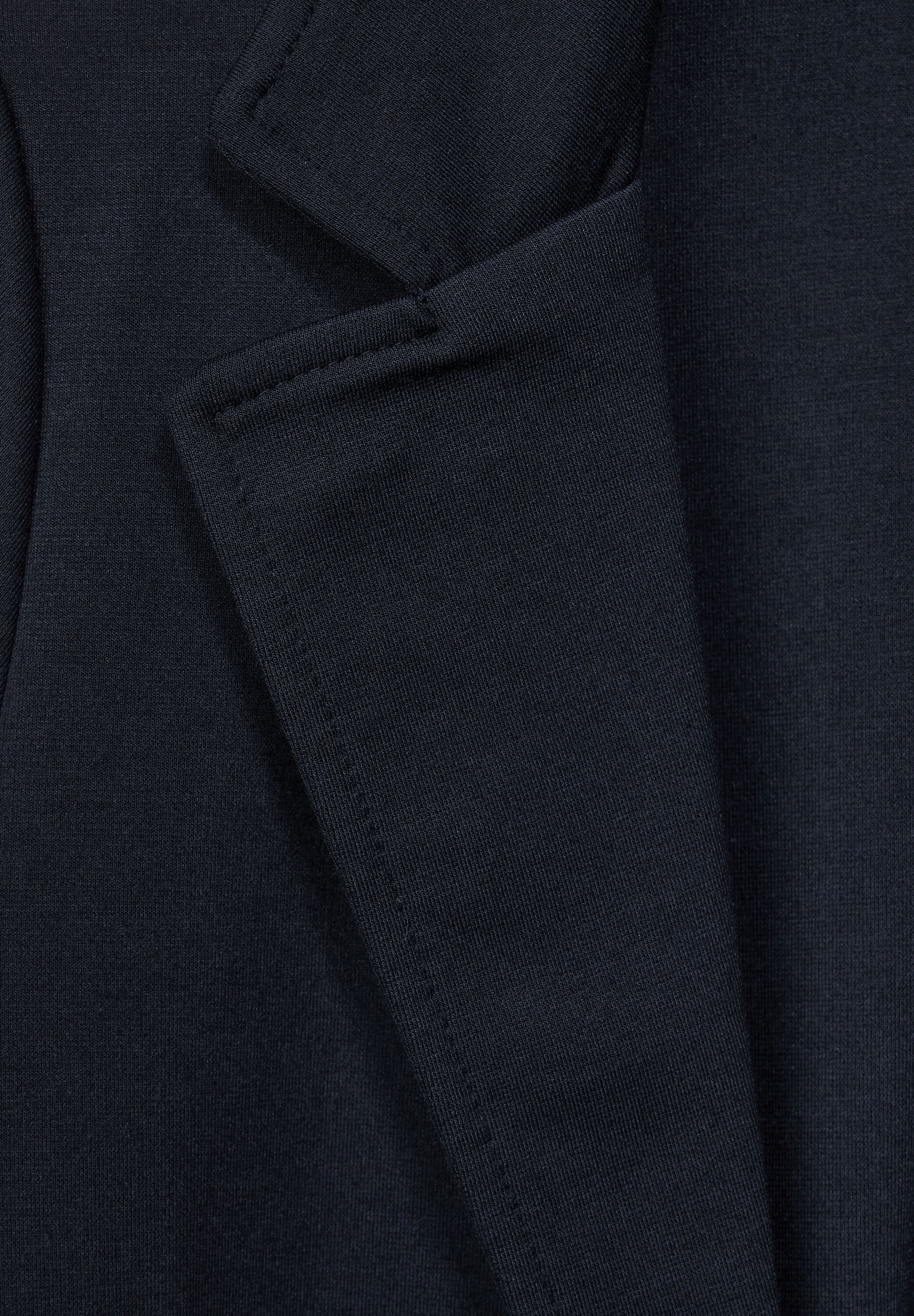 Oversized Blazer