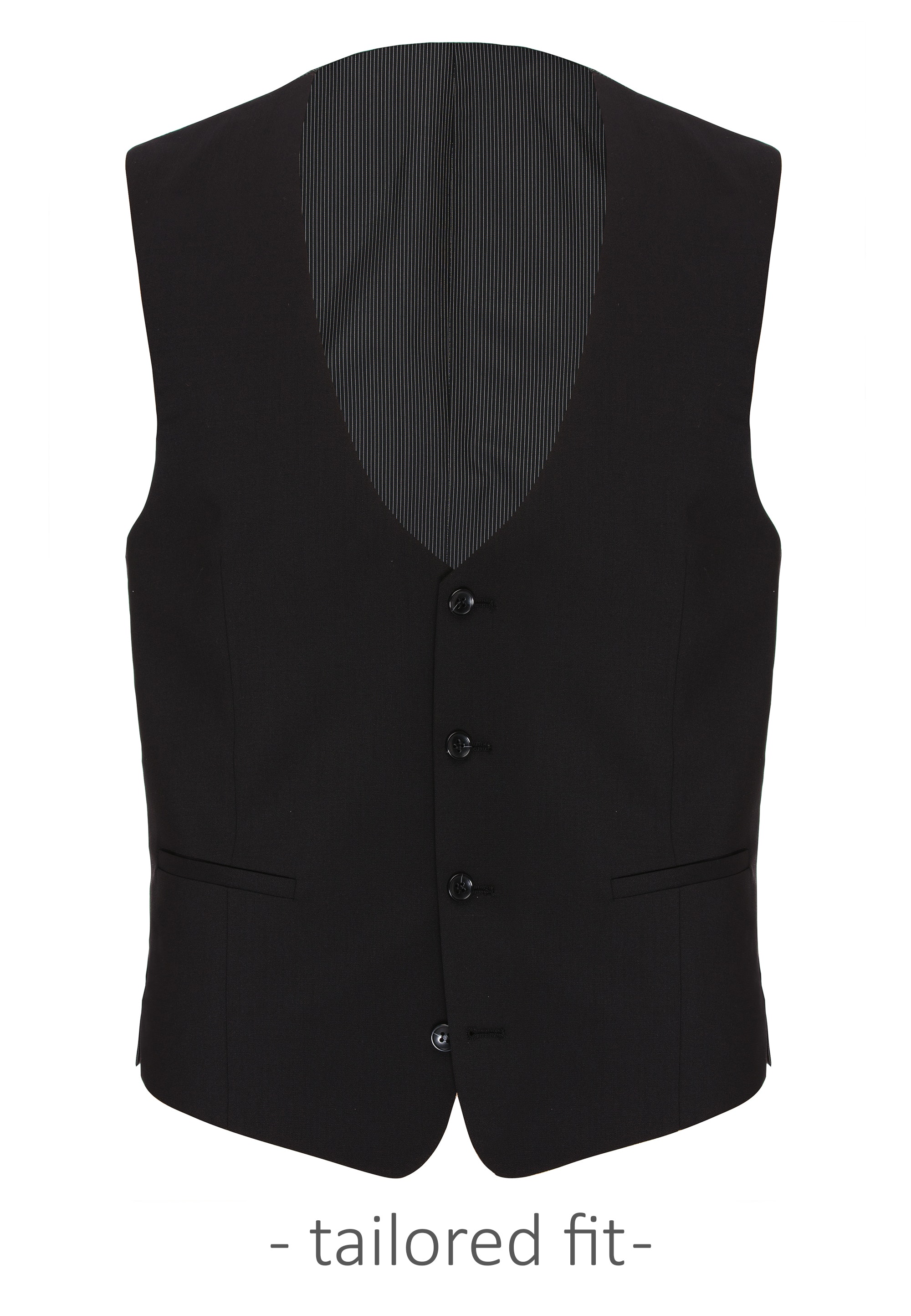 Weste/waistcoat Arvin