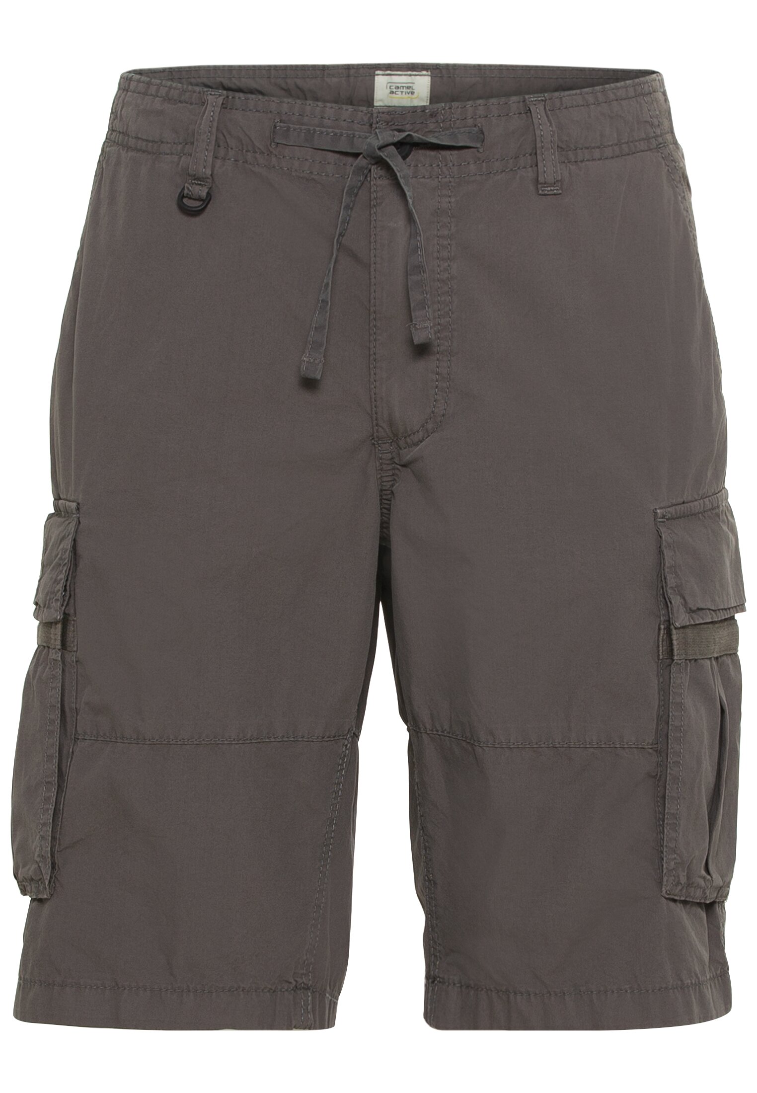 Cargo Shorts Regular Fit