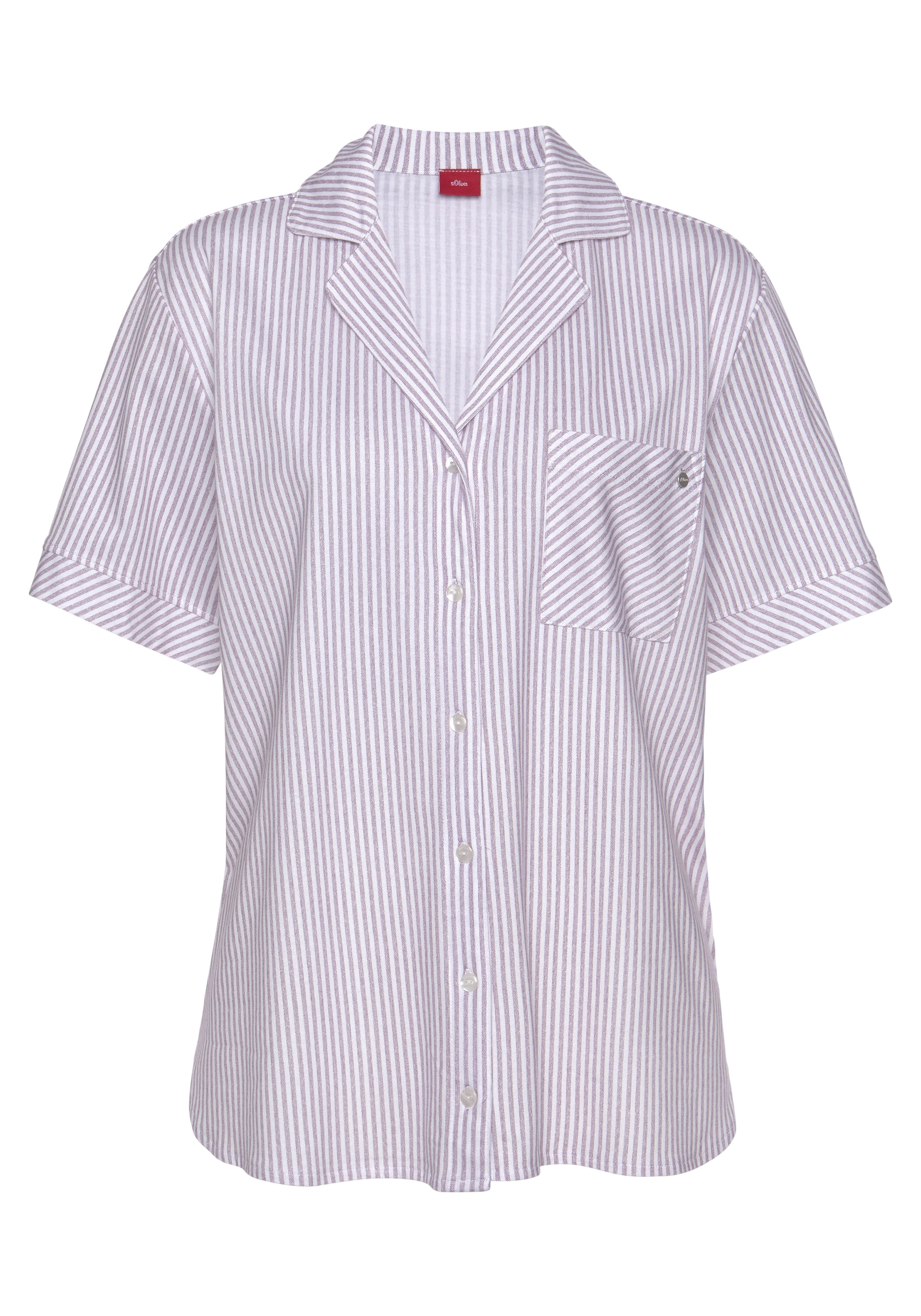 s.oliver T-Shirt