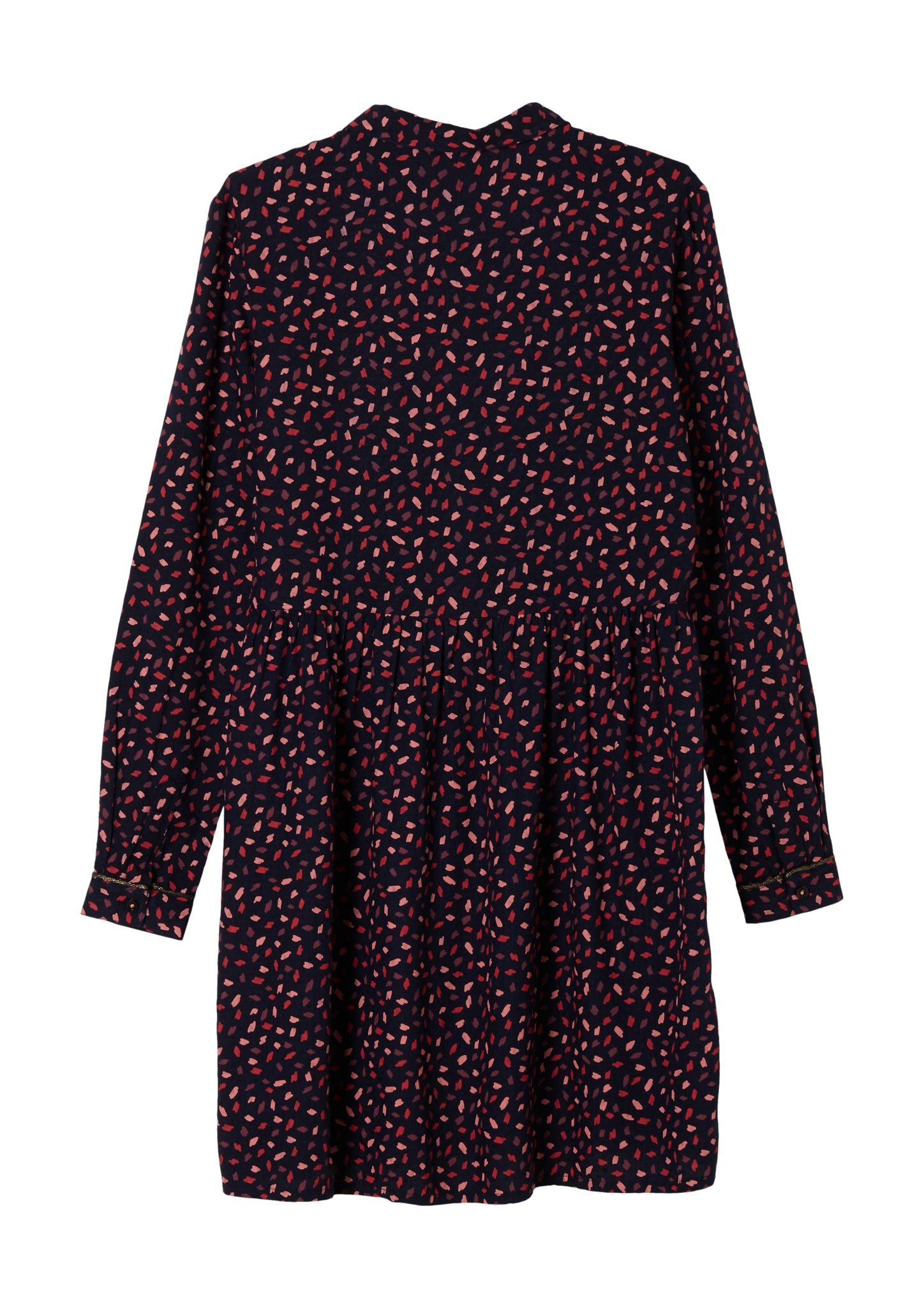 Kleid