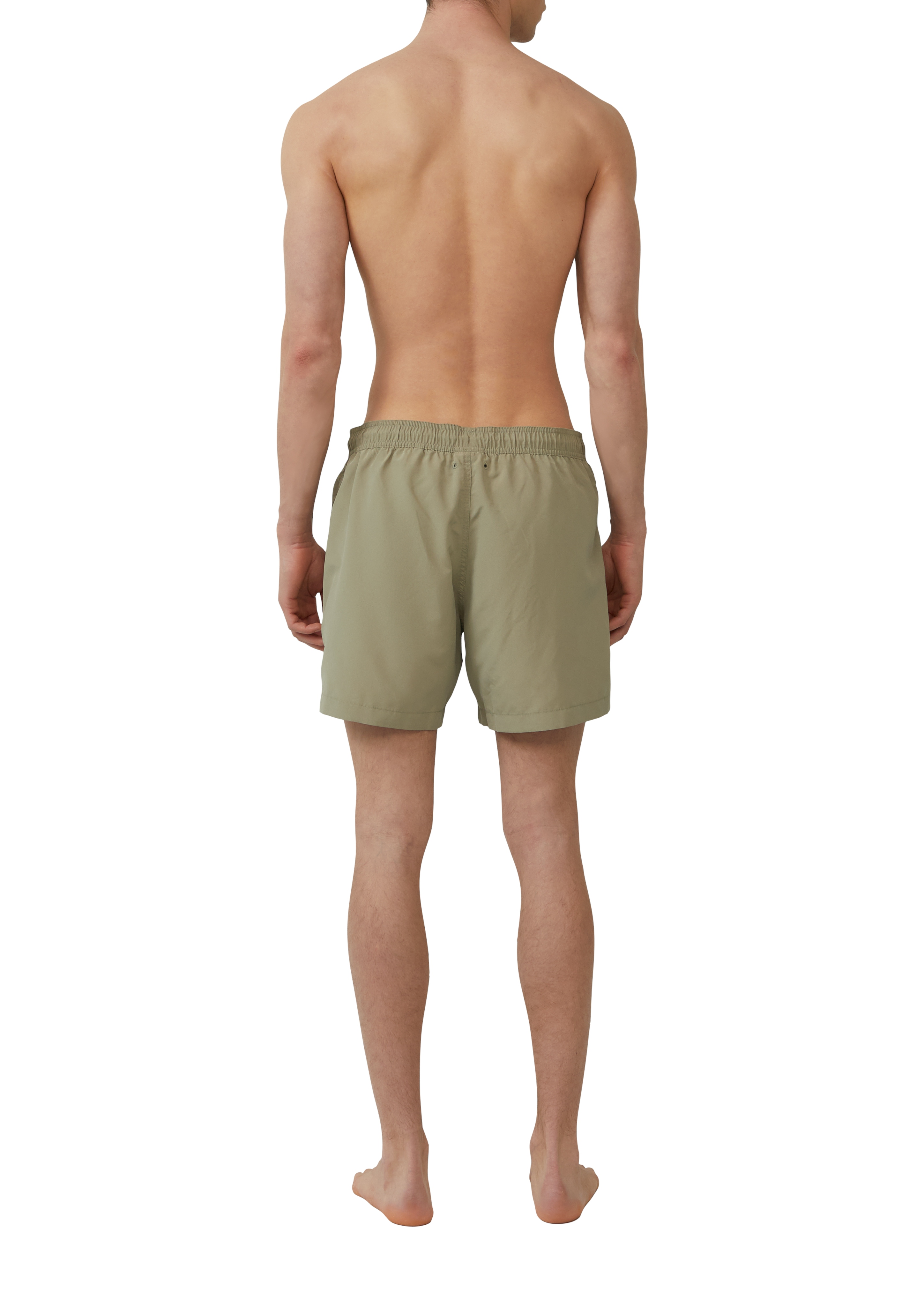 Badehose