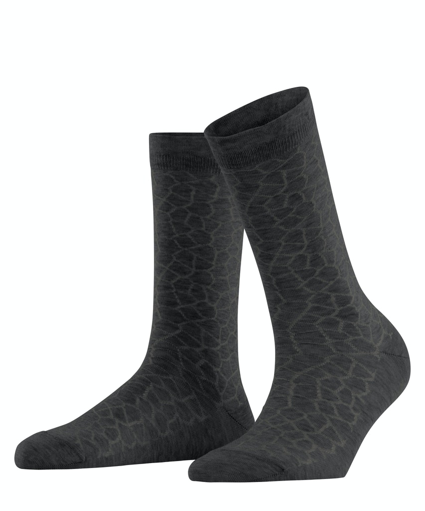 FALKE Pebble Damen
