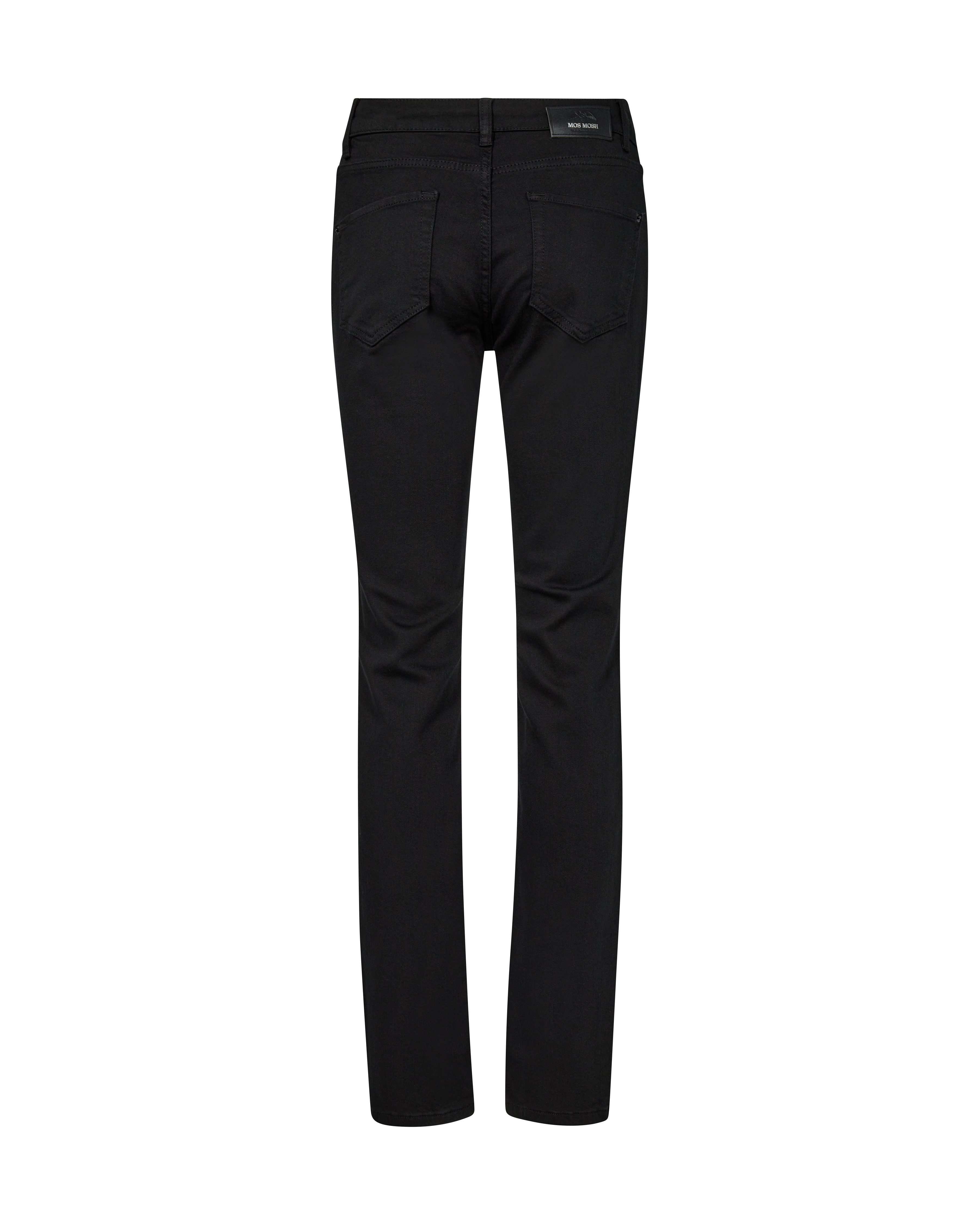 MMAshley Deluxe Jeans