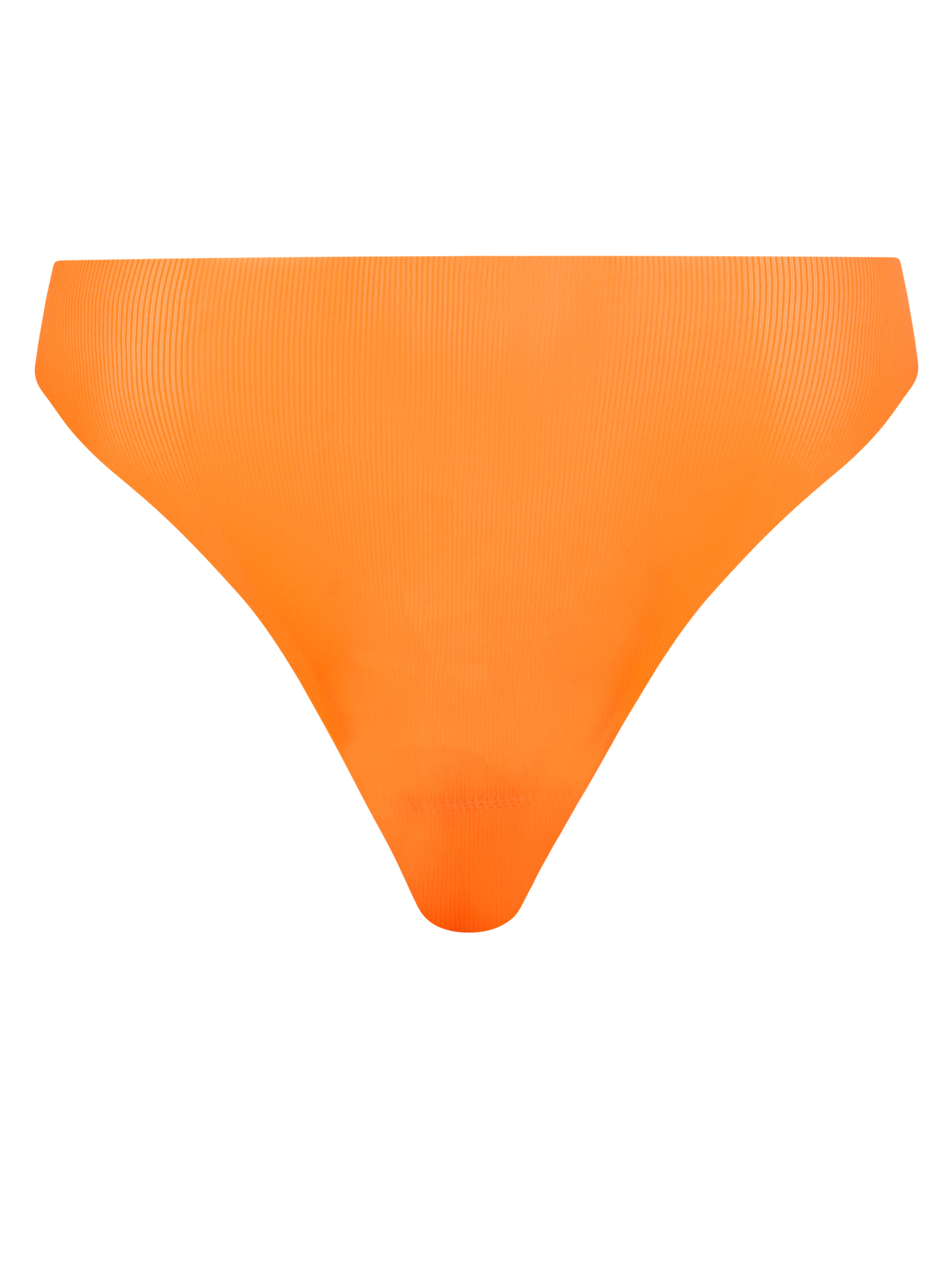 Chantelle Pulpies Slip
