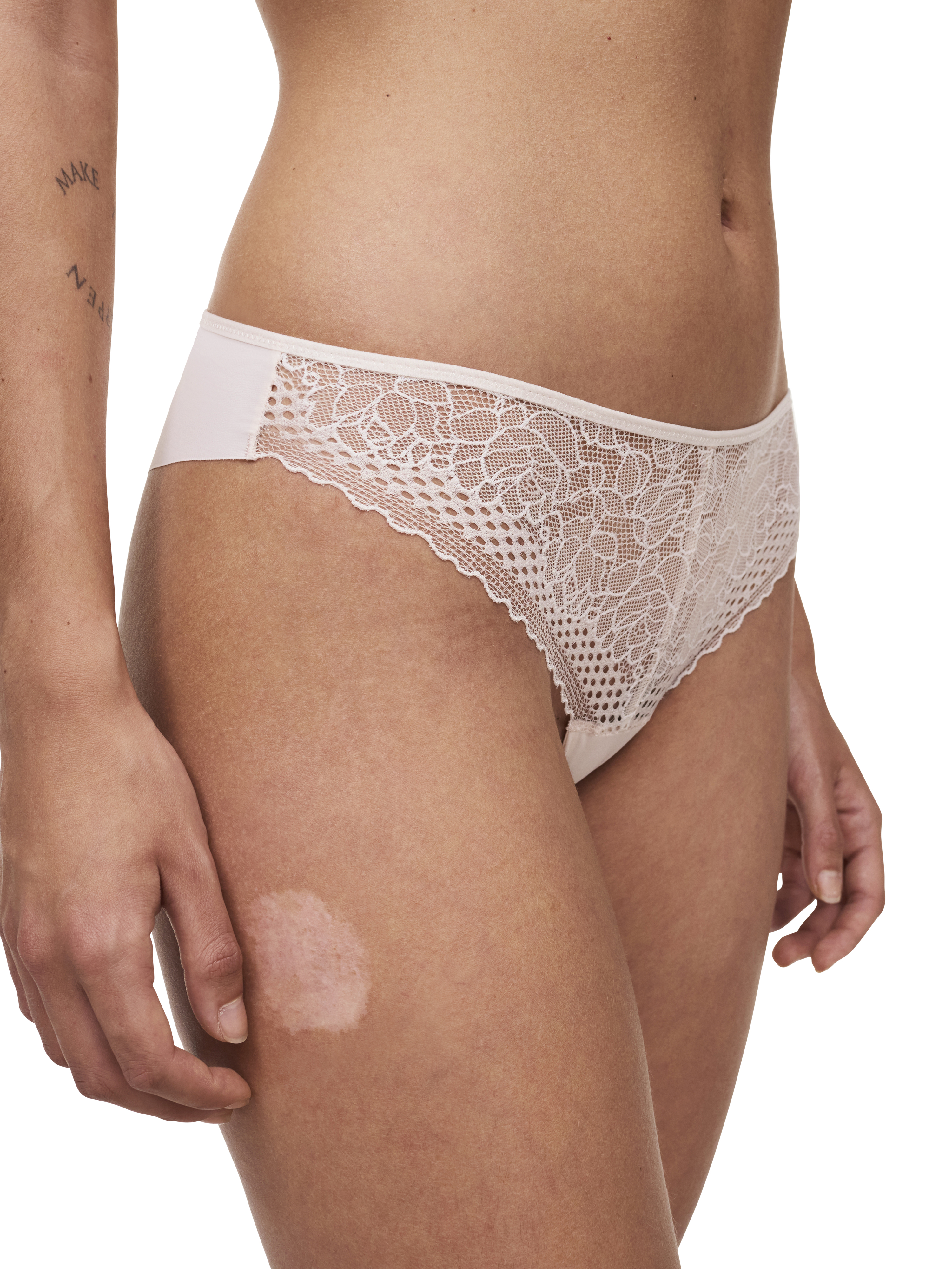 PILA Tanga