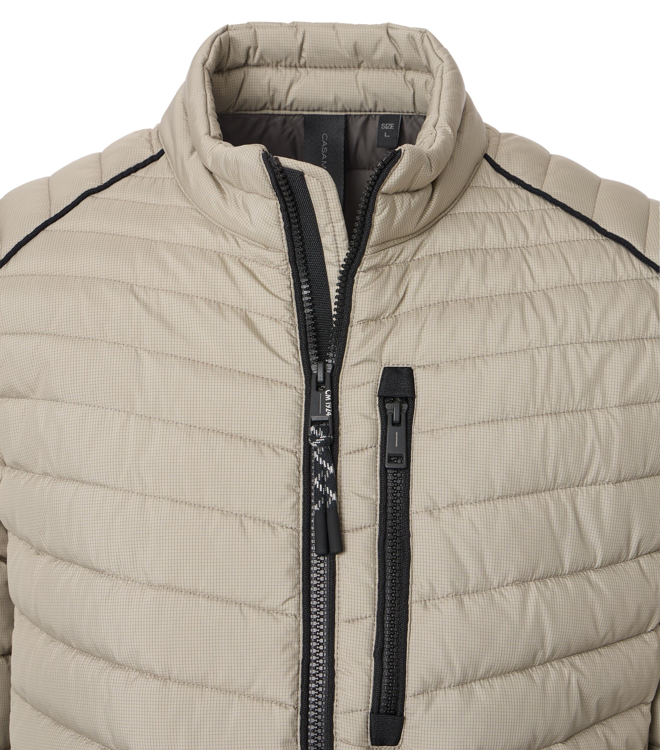 Jacke
