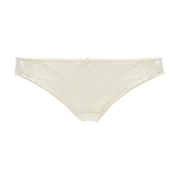 CHAMPS ELYSEES Slip, evolutiv