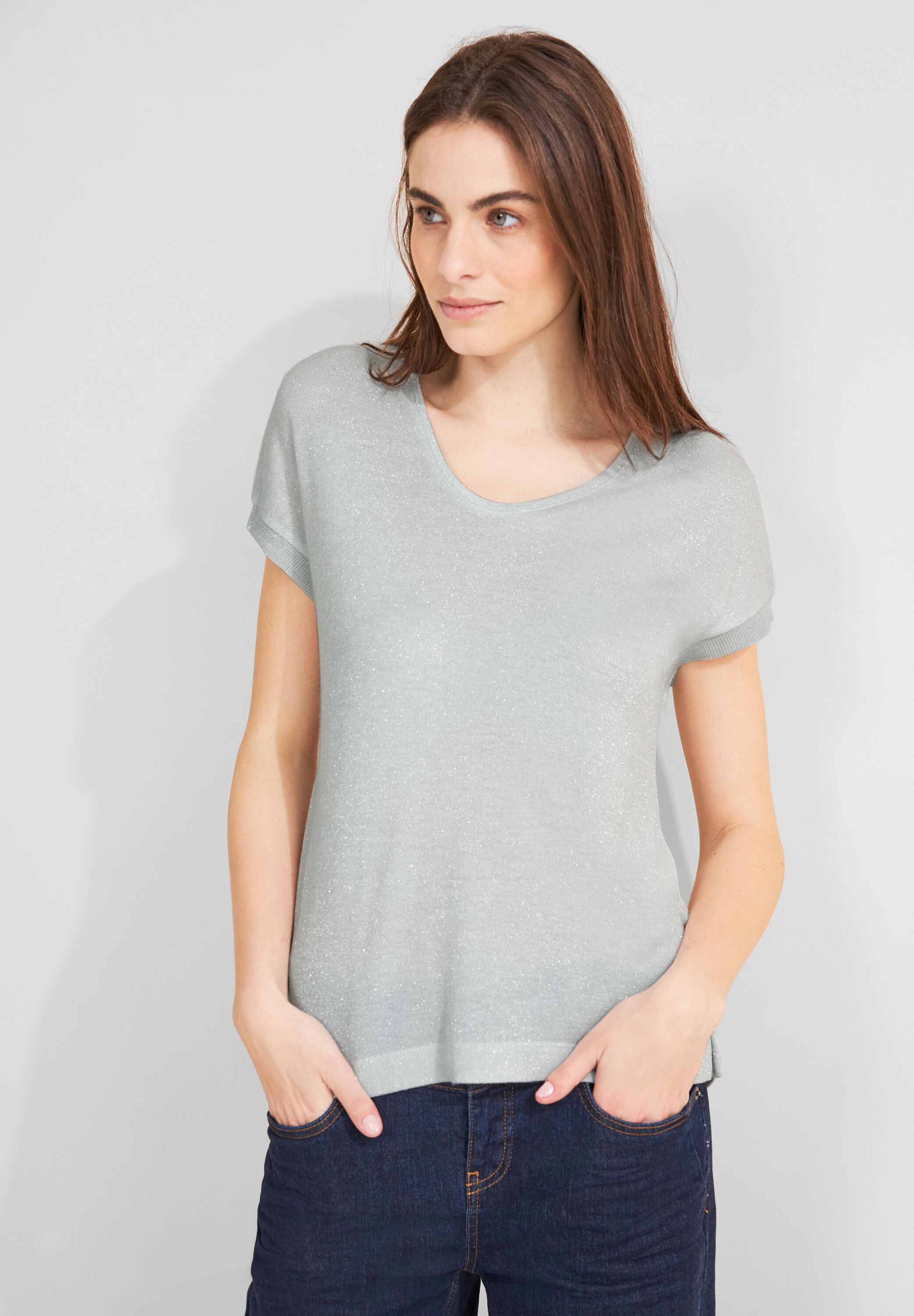 Schimmer T-Shirt