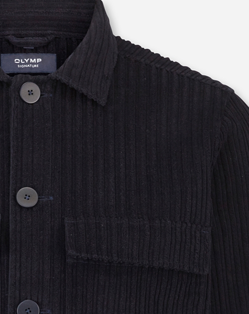 OLYMP SIGNATURE Casual