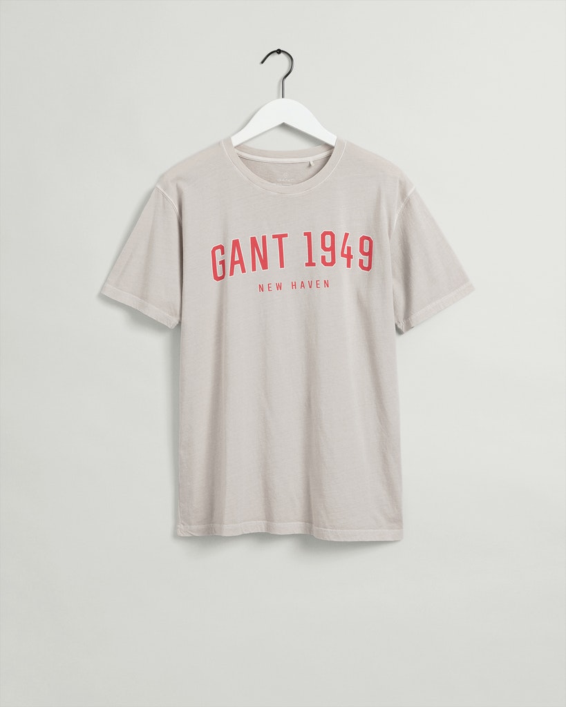 1949 T-Shirt
