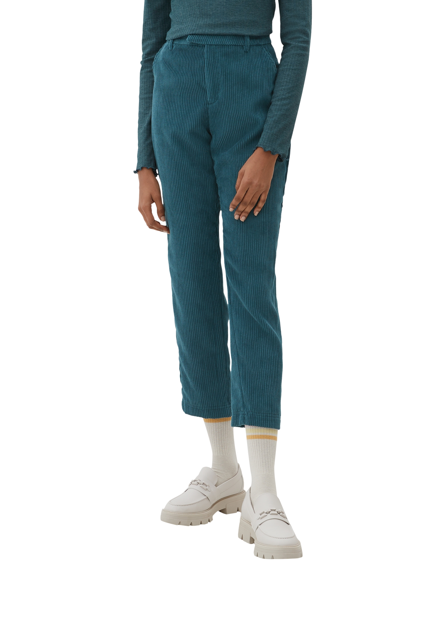 Hose