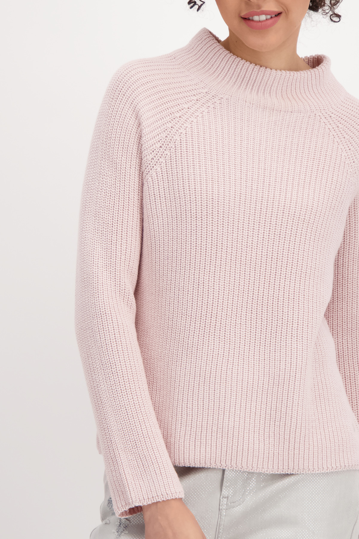 Pullover