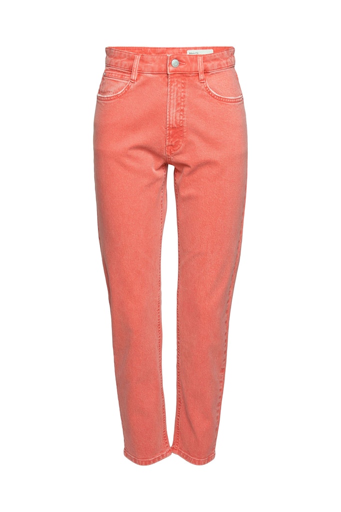 Women Pants woven regular