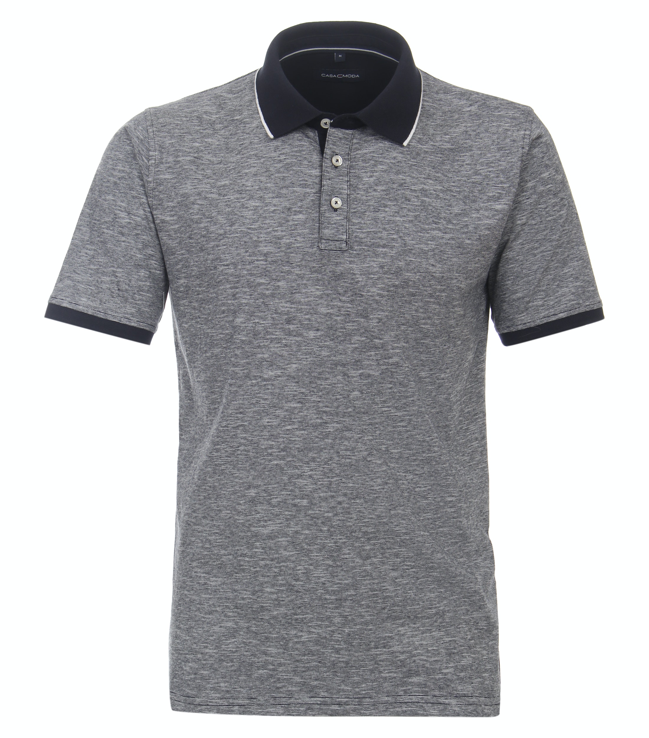 Polo-Shirt