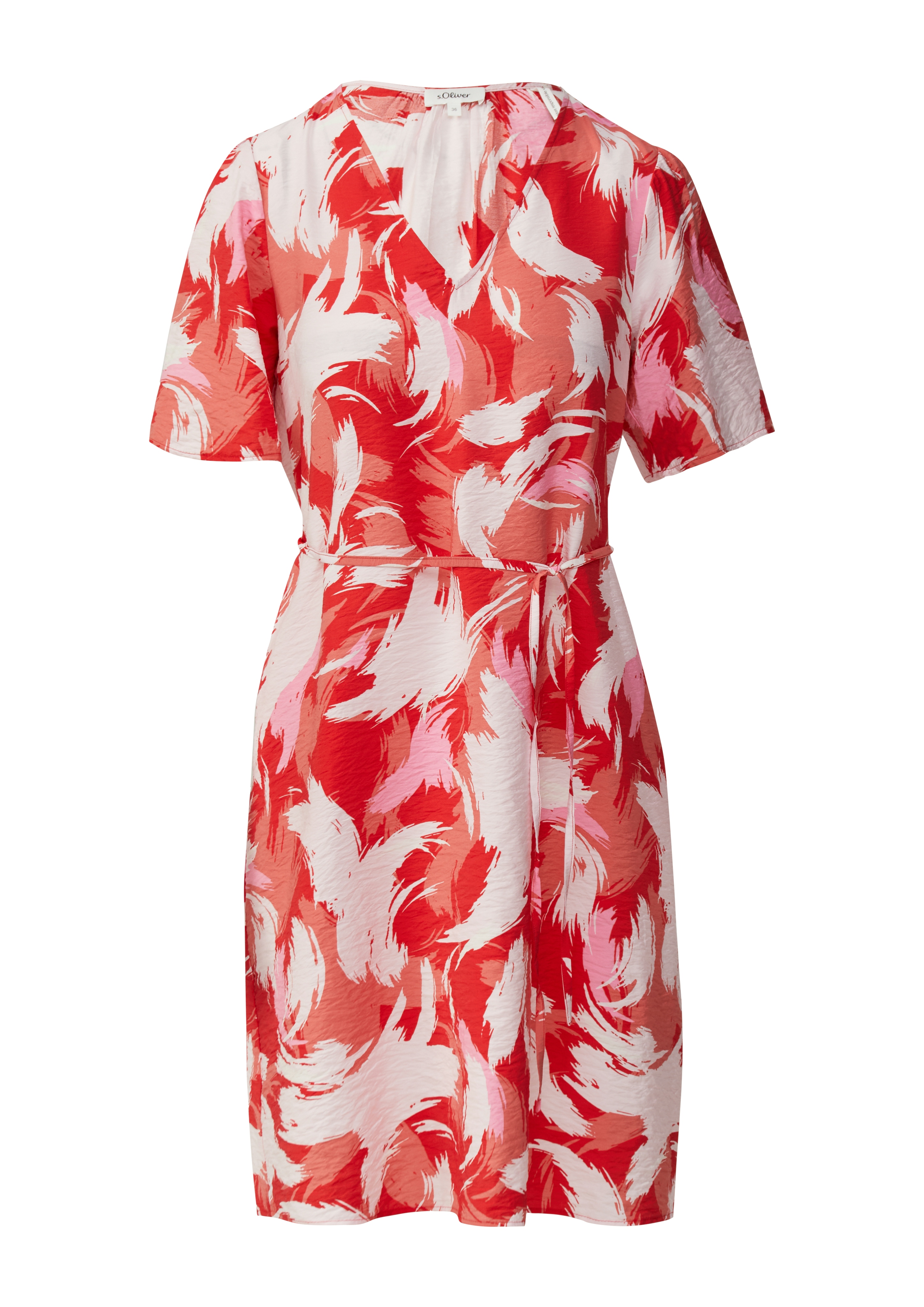Kleid