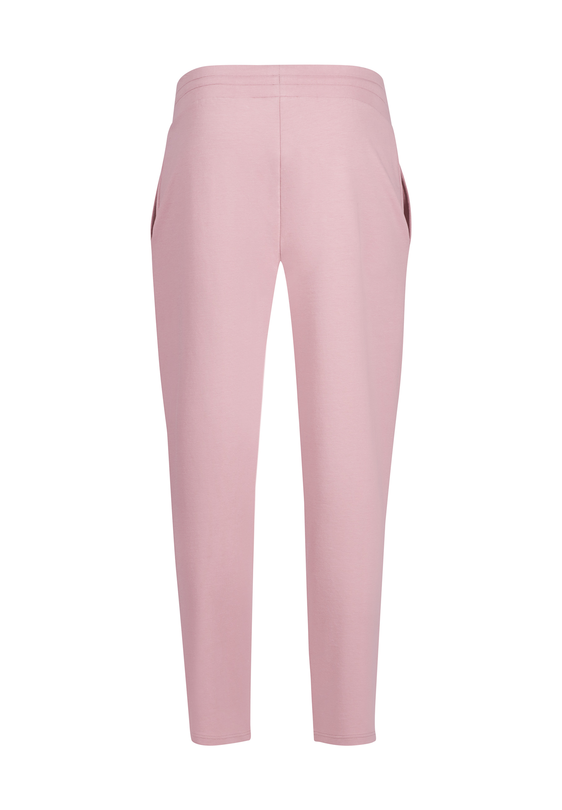 Skiny Damen Hose lang Night In Mix & Match
