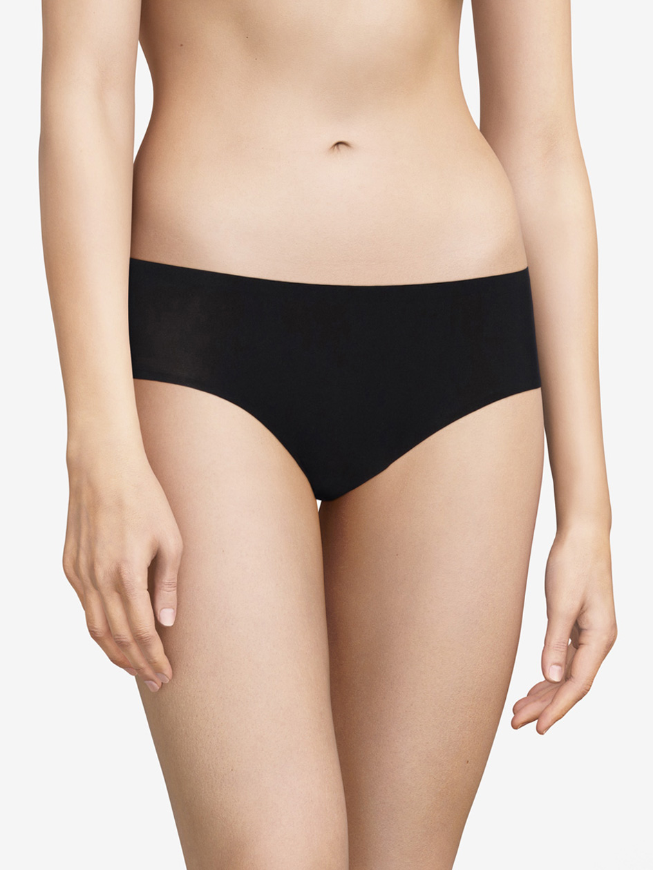 SOFTSTRETCH Shorty