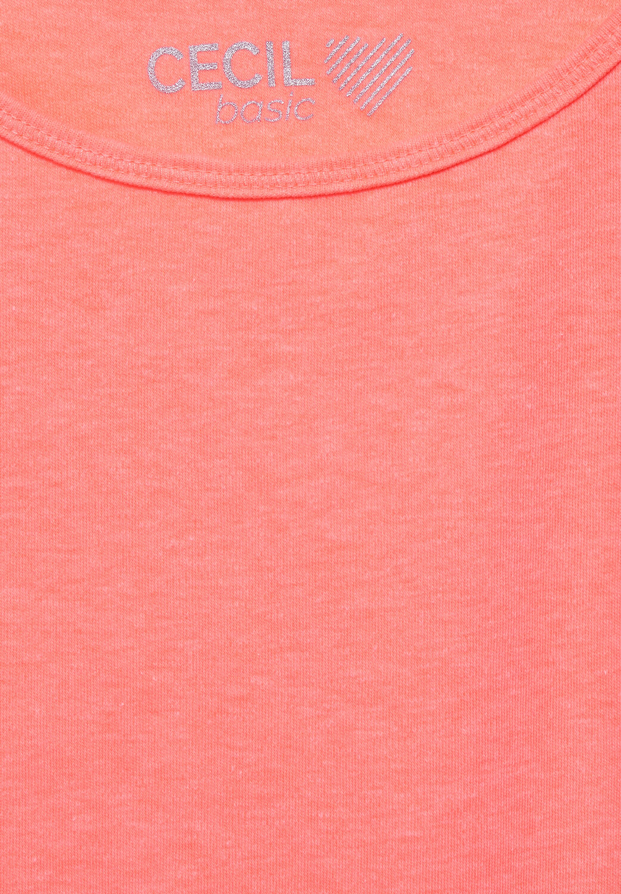 Top im Neon-Design
