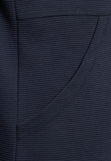Ottoman Shirtjacke