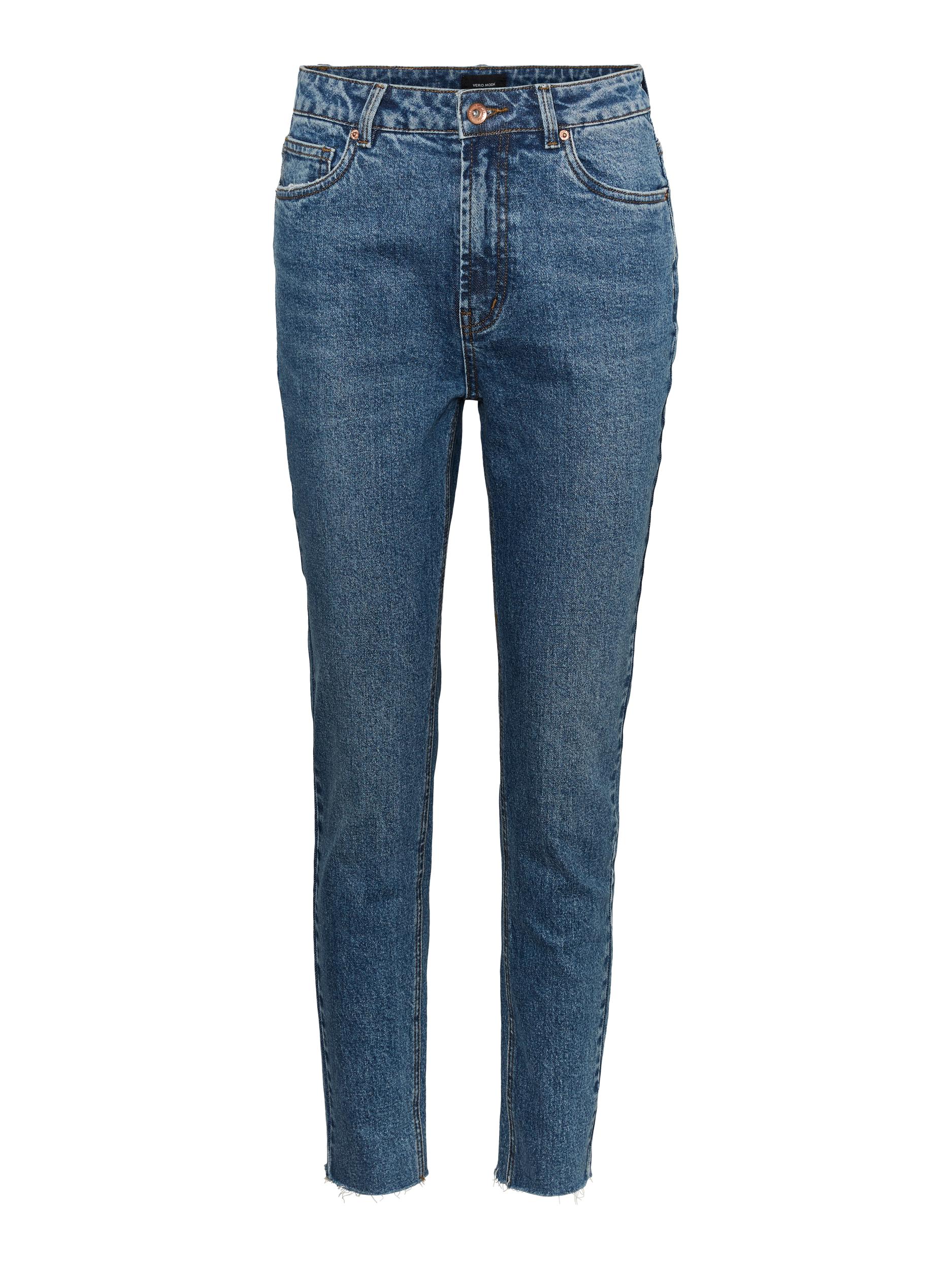 VMBRENDA HR STRAIGHT A CUT GU385 GA NOOS