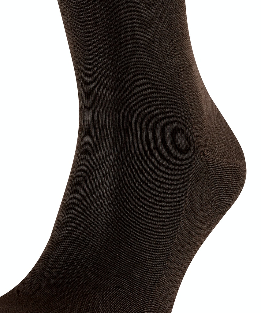Socken Tiago