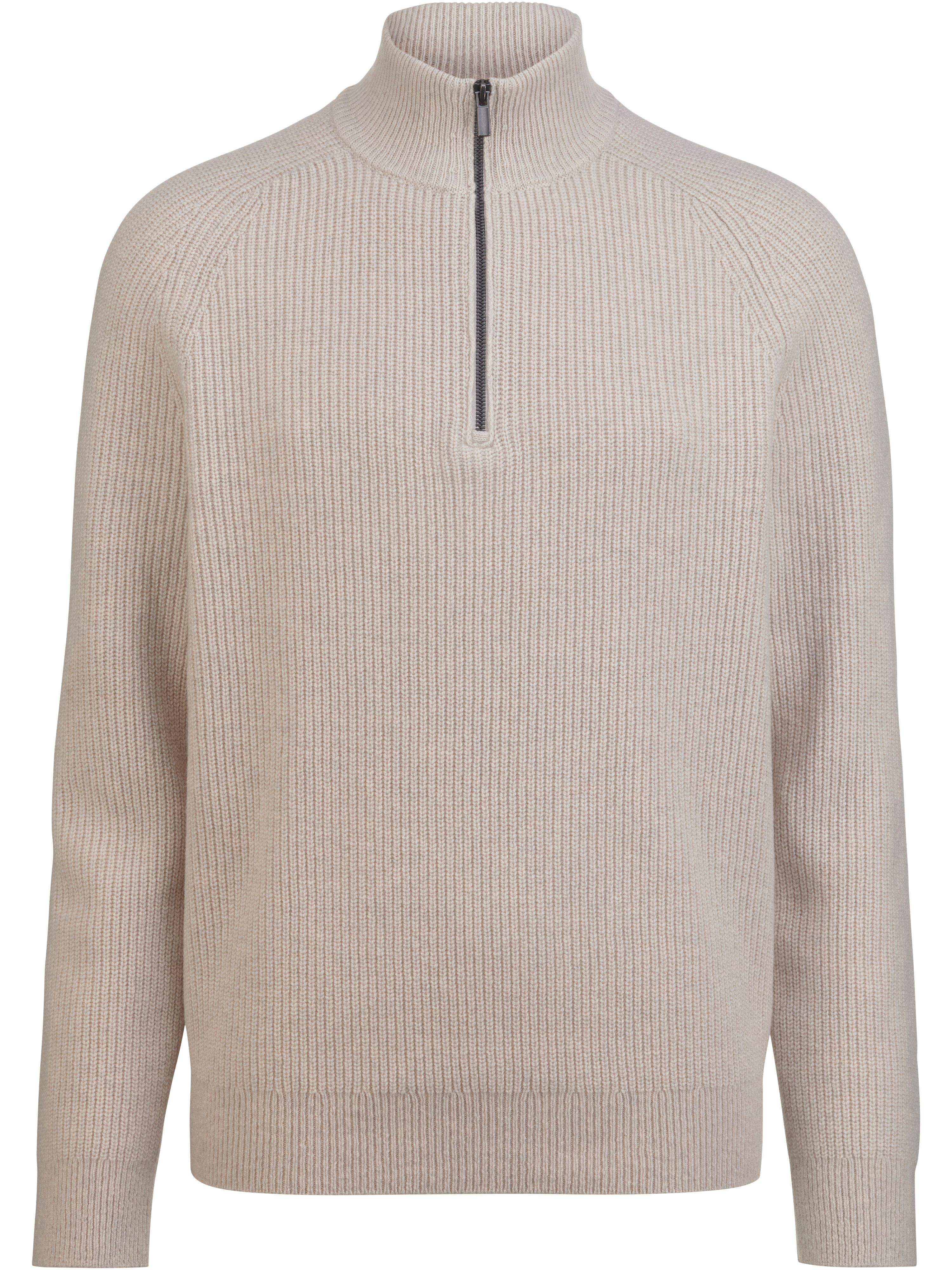 OLYMP SIGNATURE Strick