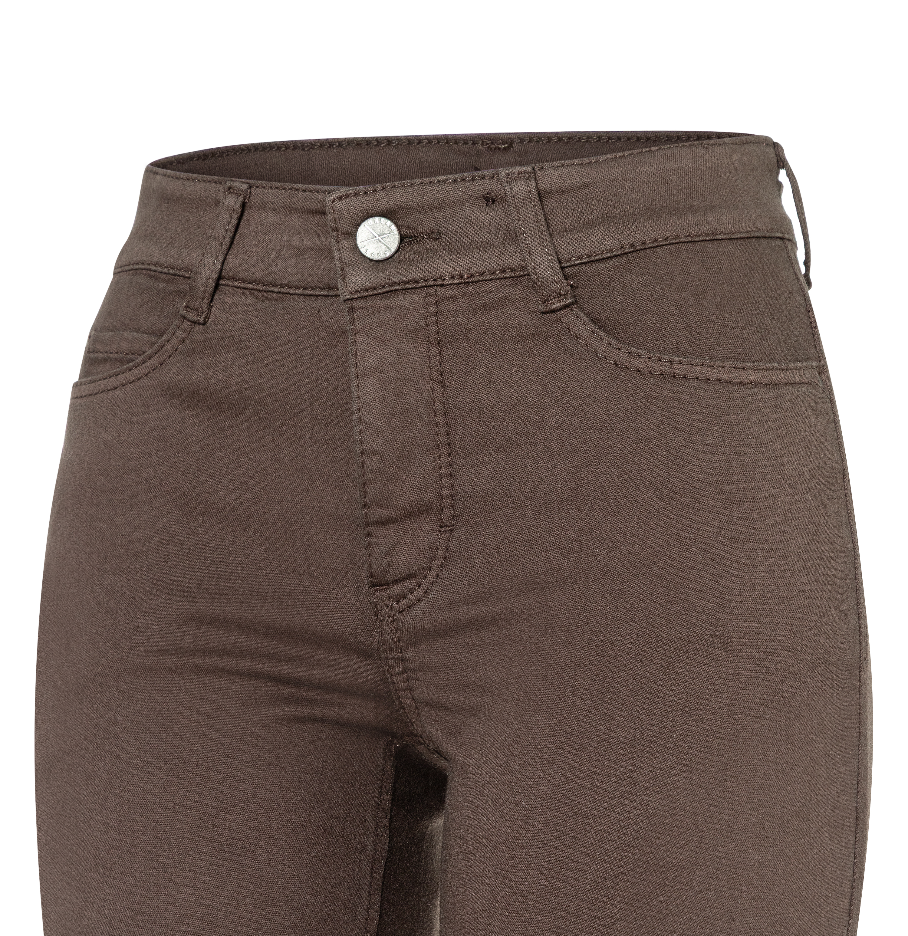 MAC JEANS - DREAM, Dream denim