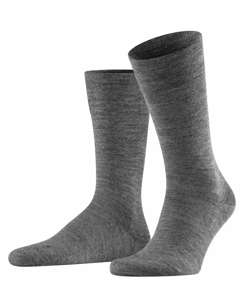 Socken Sensitive Berlin