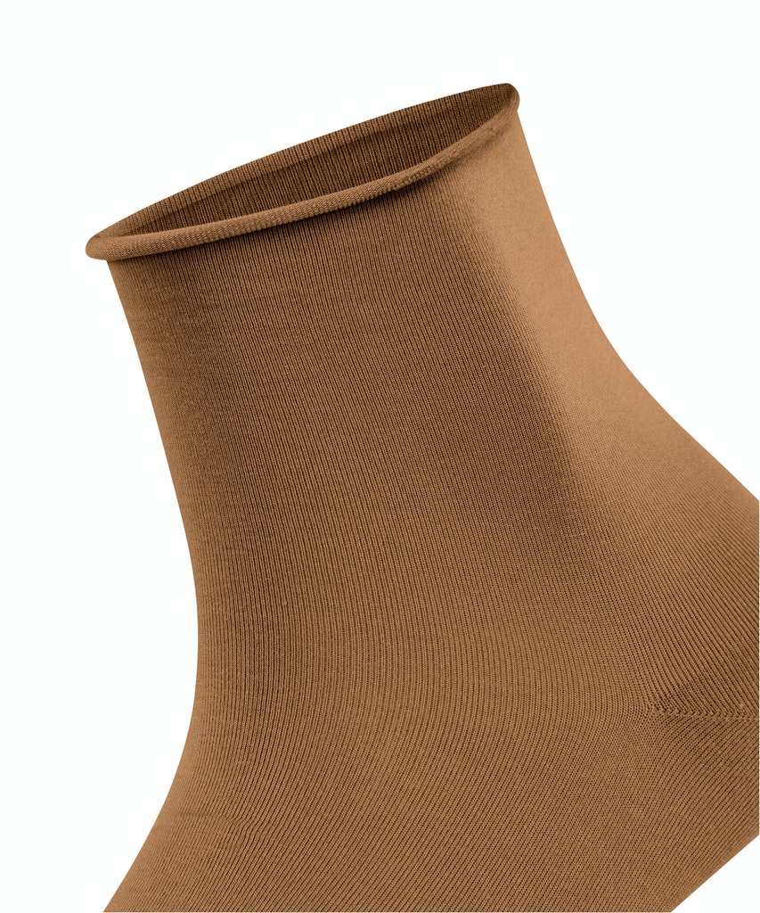 Socken Cotton Touch