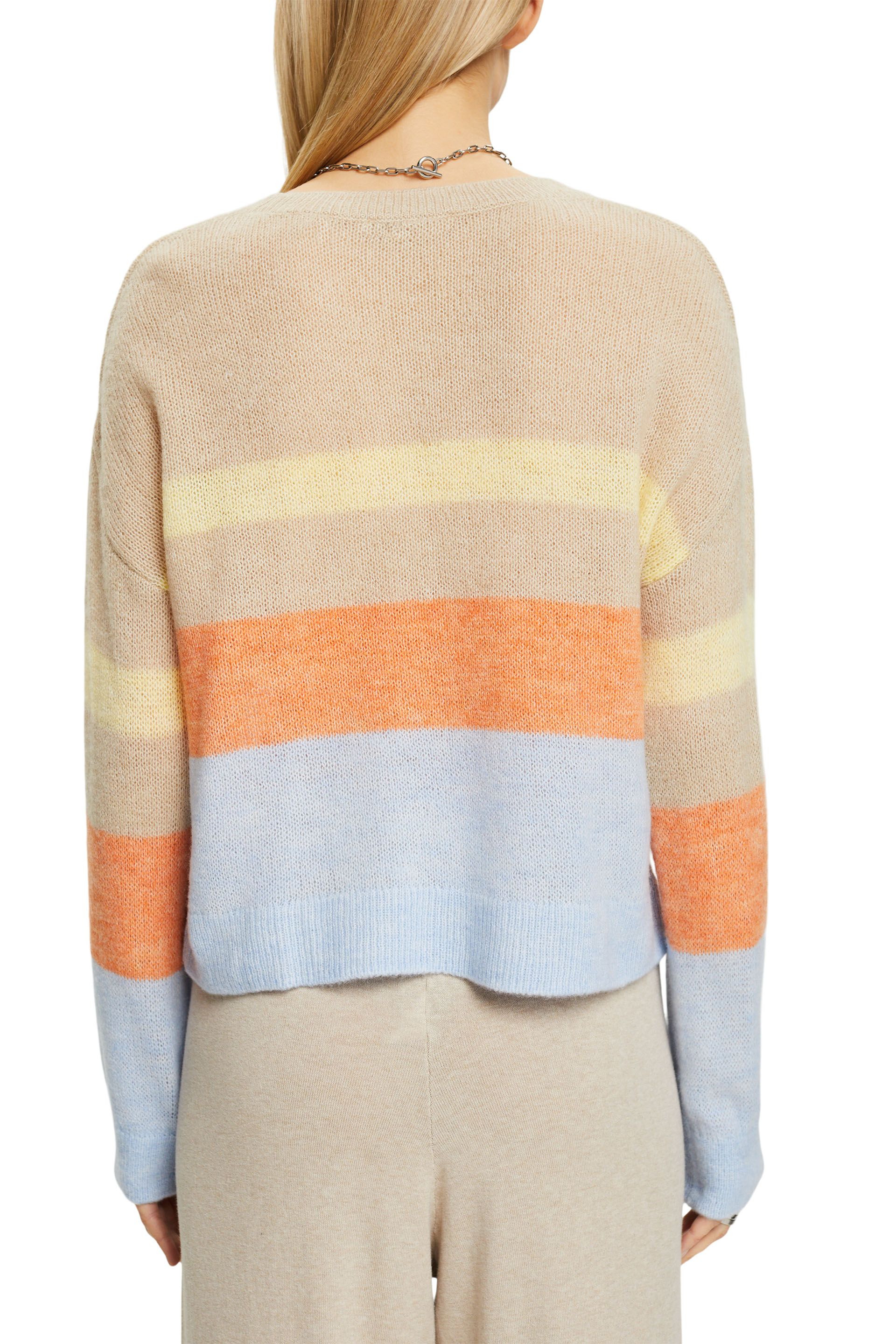 Women Sweaters long sleeve