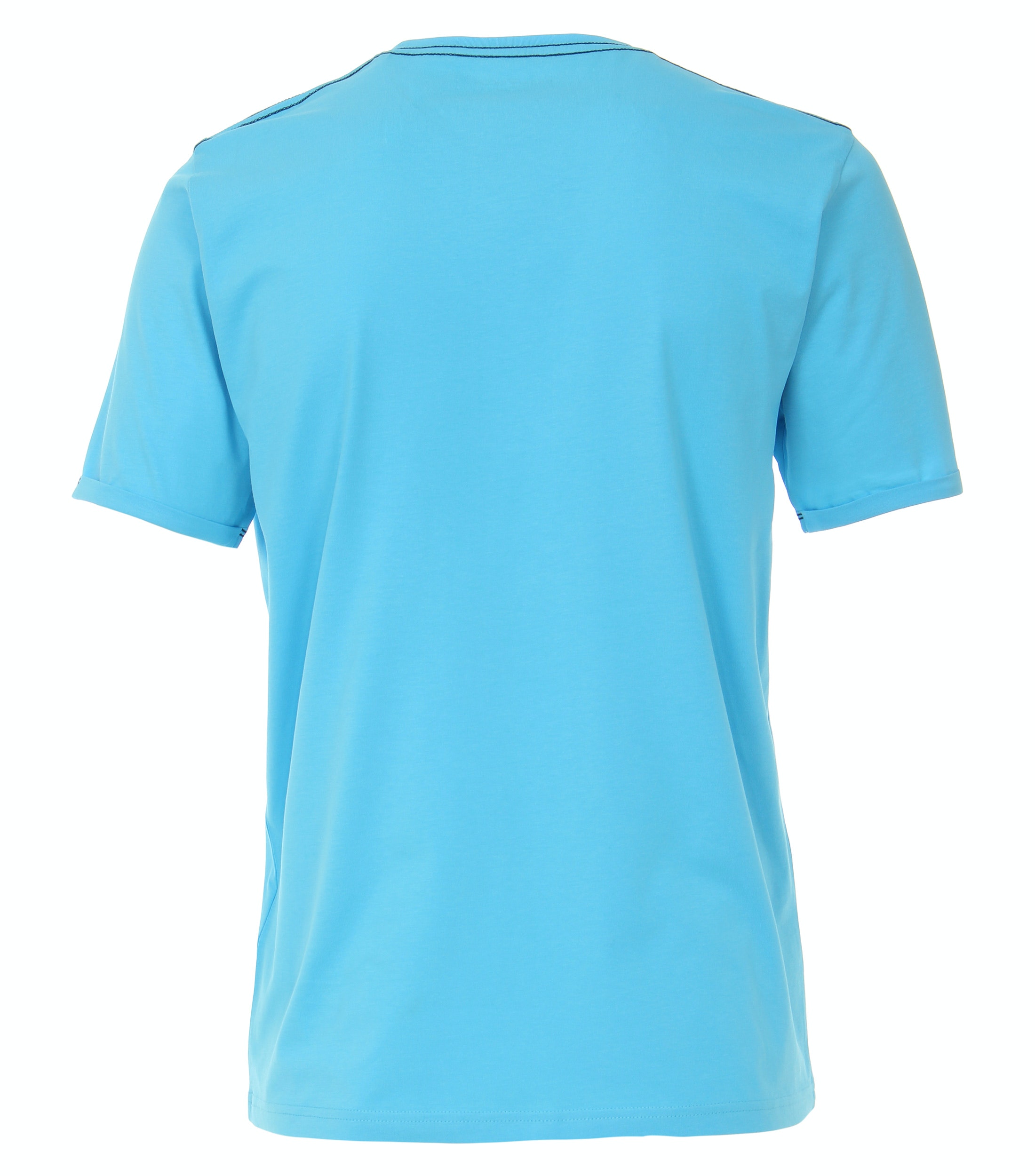 T-Shirt uni