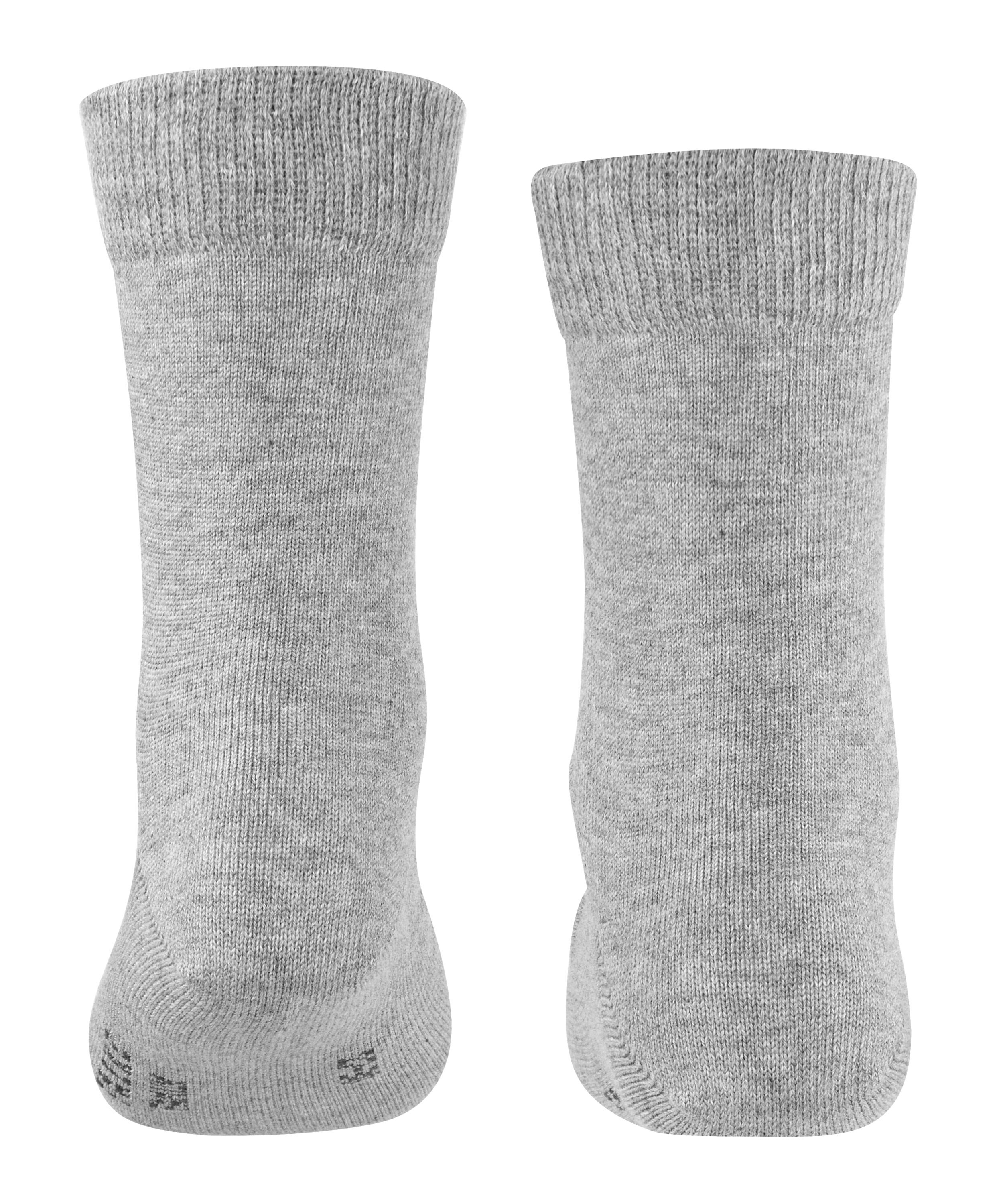 Socken Family