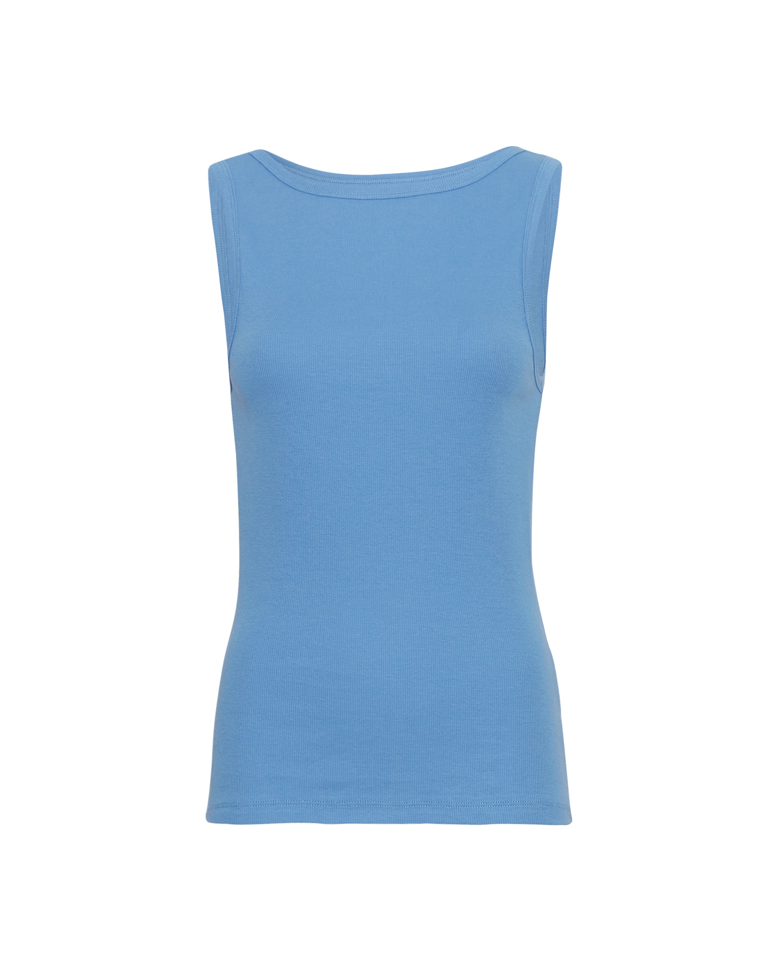 MSCHDidina Rasmia SL Top