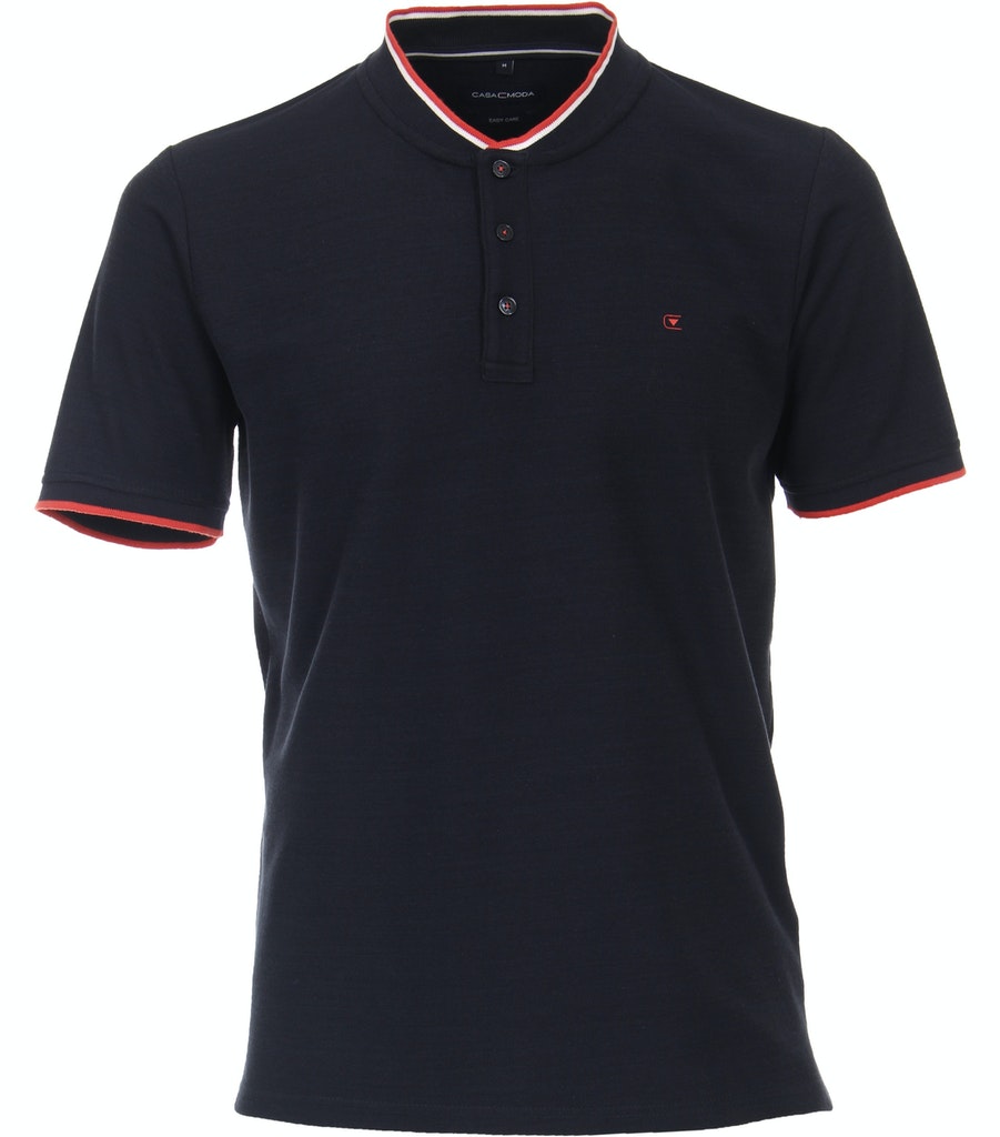 Polo-Shirt
