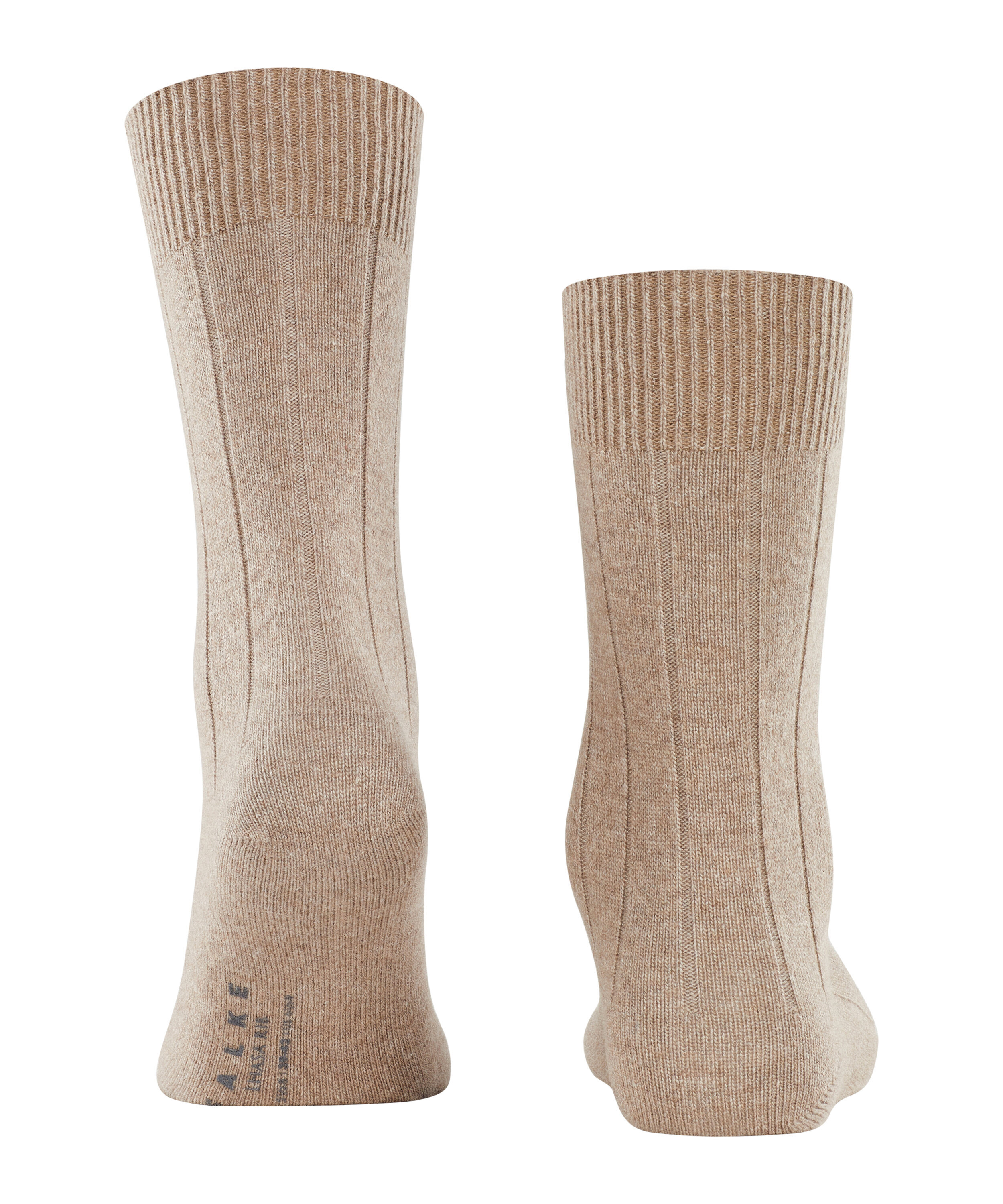 FALKE Lhasa Rib Herren