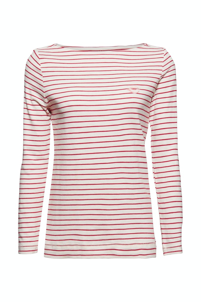 Women T-Shirts 3/4 sleeve