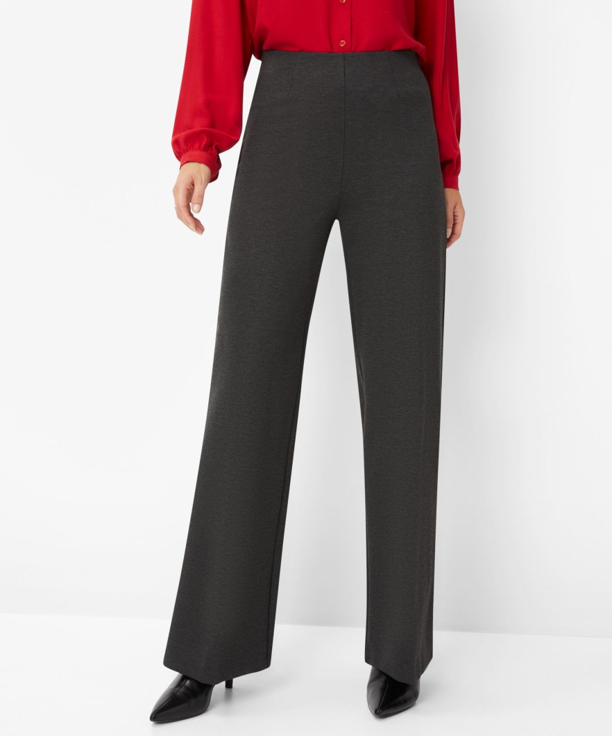 Style Lillyth Flared