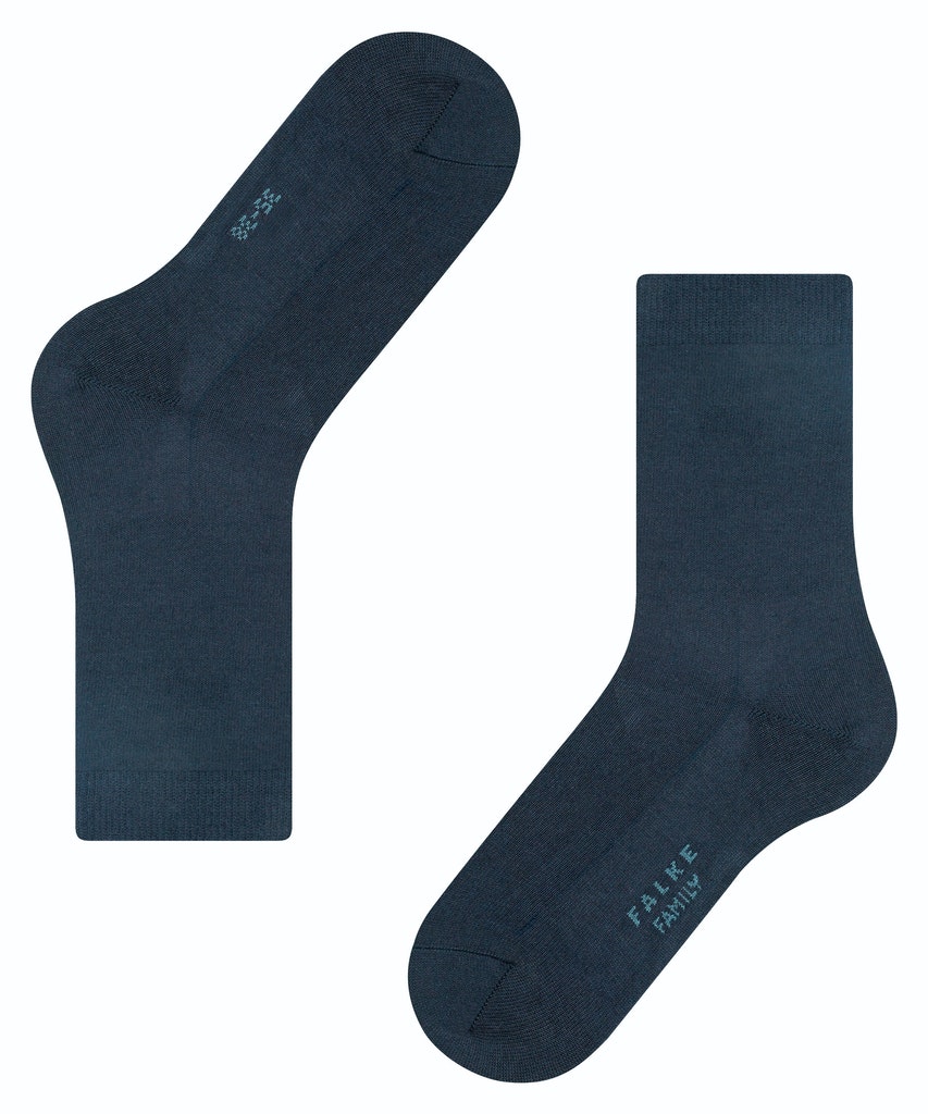 Socken Family