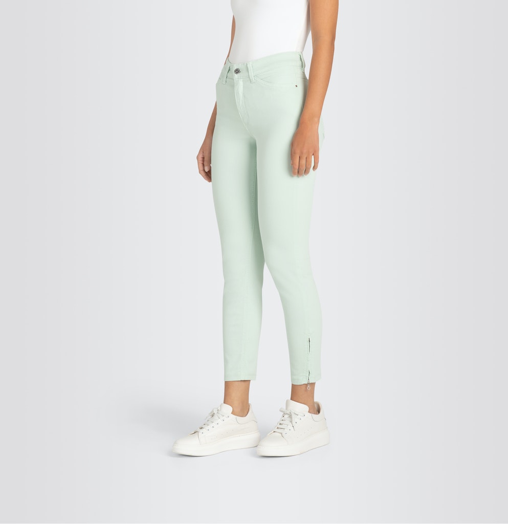 MAC JEANS - DREAM CHIC, Dream denim