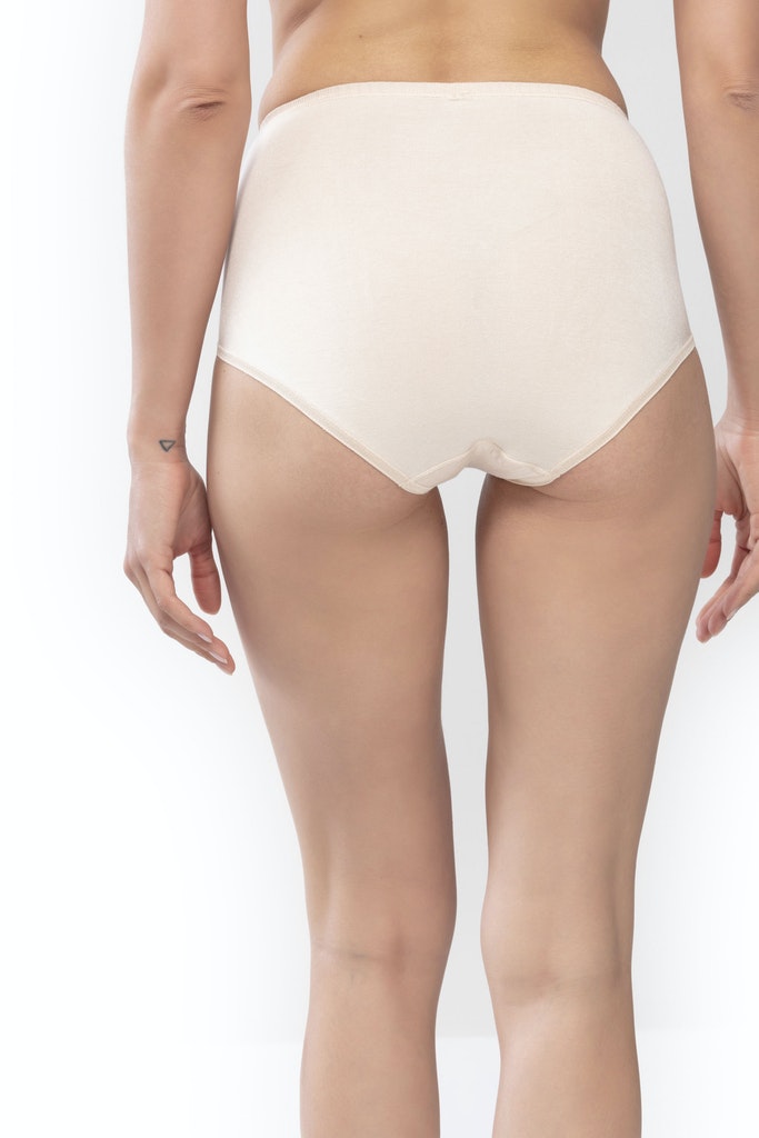 Taillen-Slip