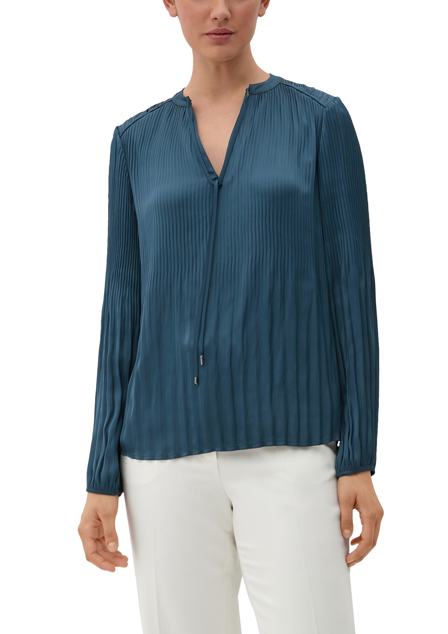 Bluse