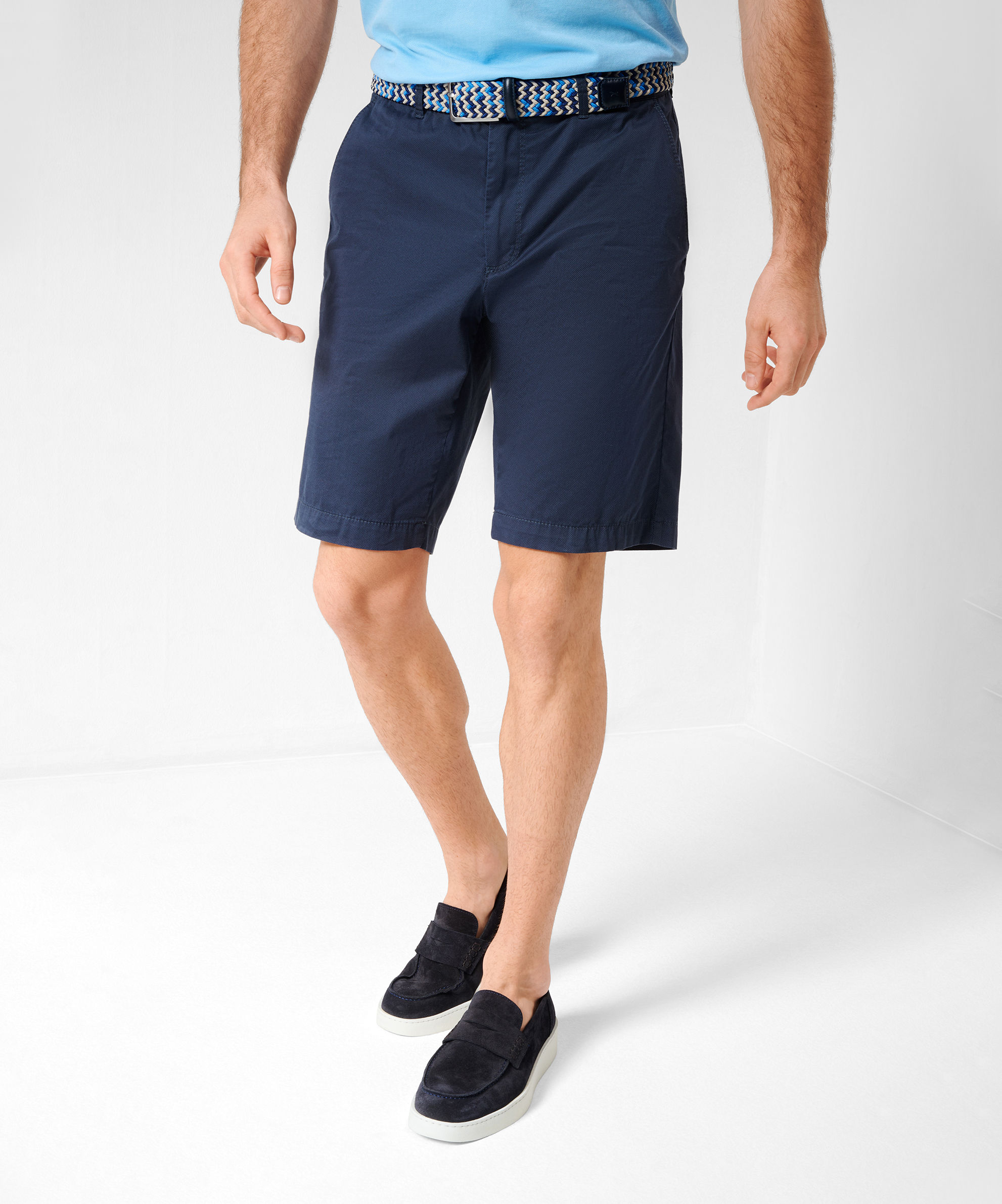 Style Bozen
