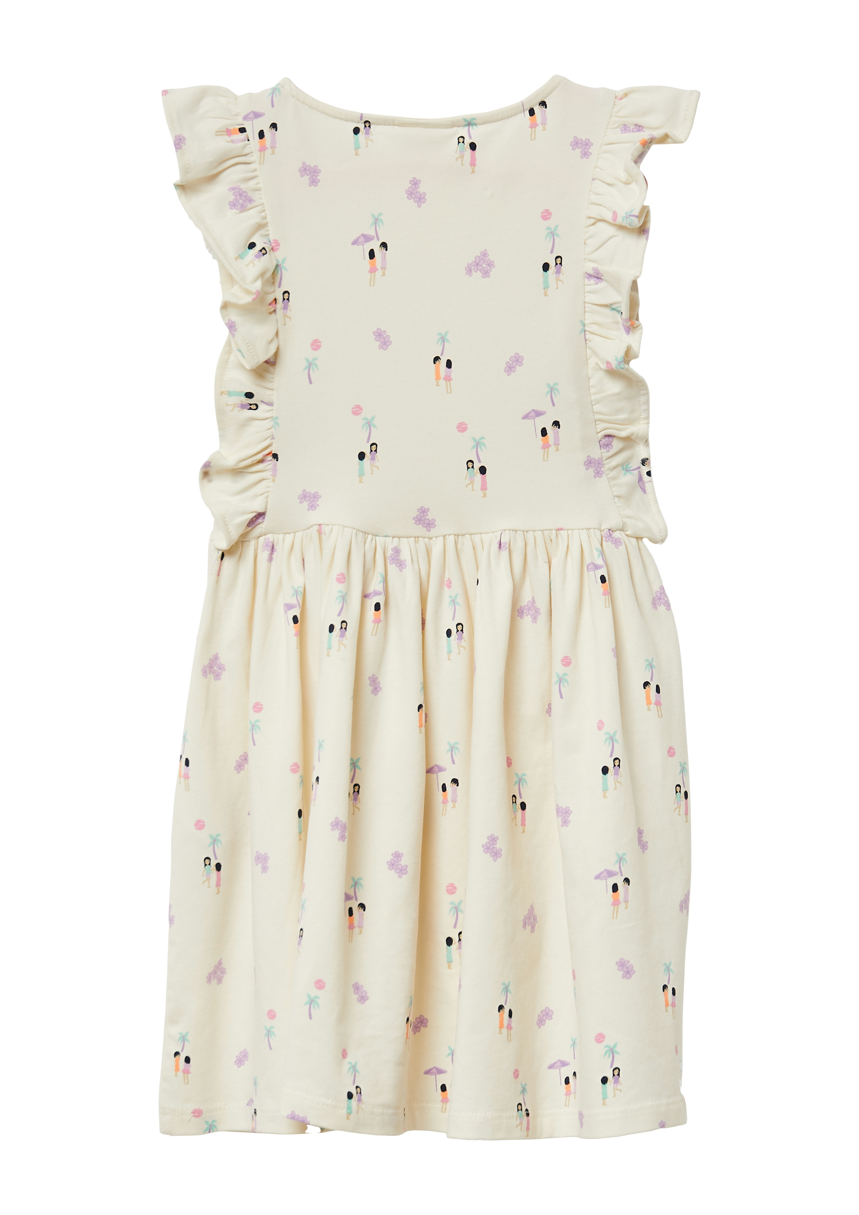 Kleid