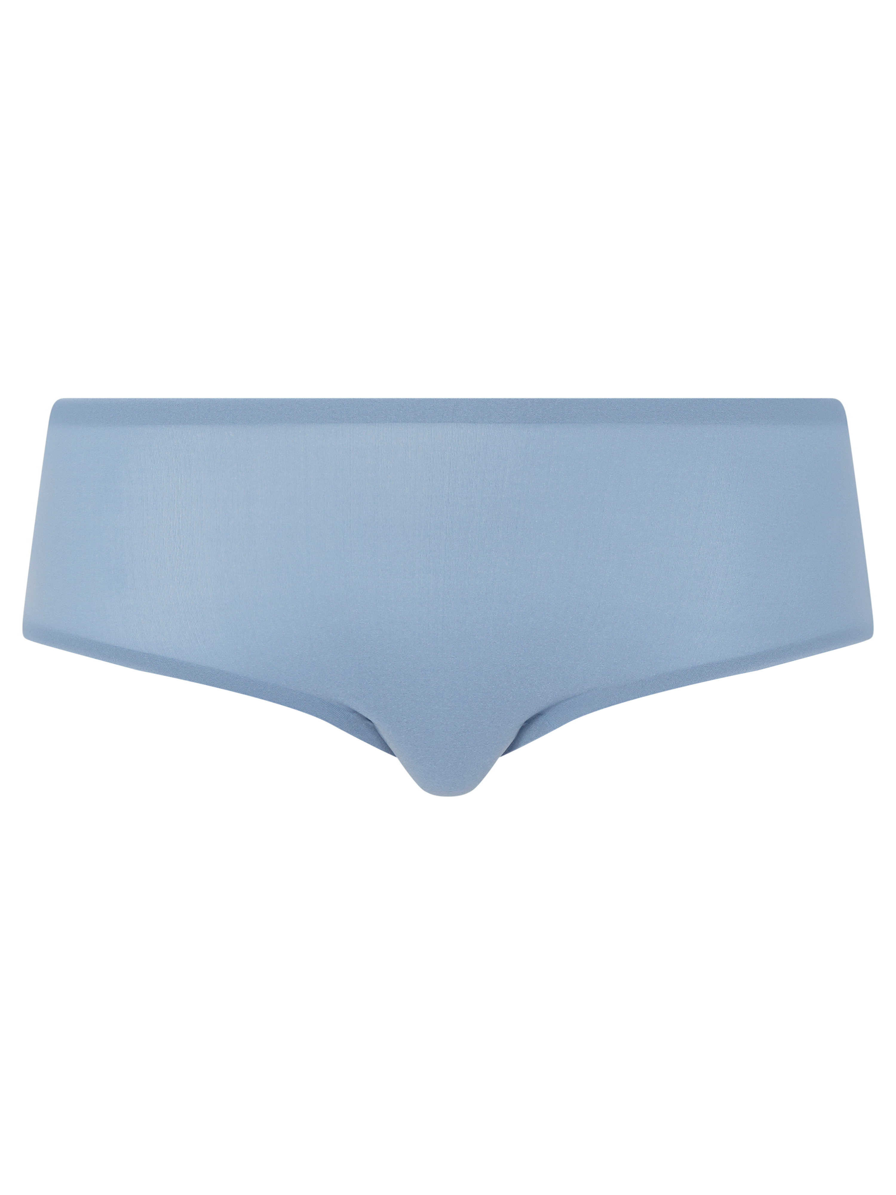 SOFTSTRETCH Shorty
