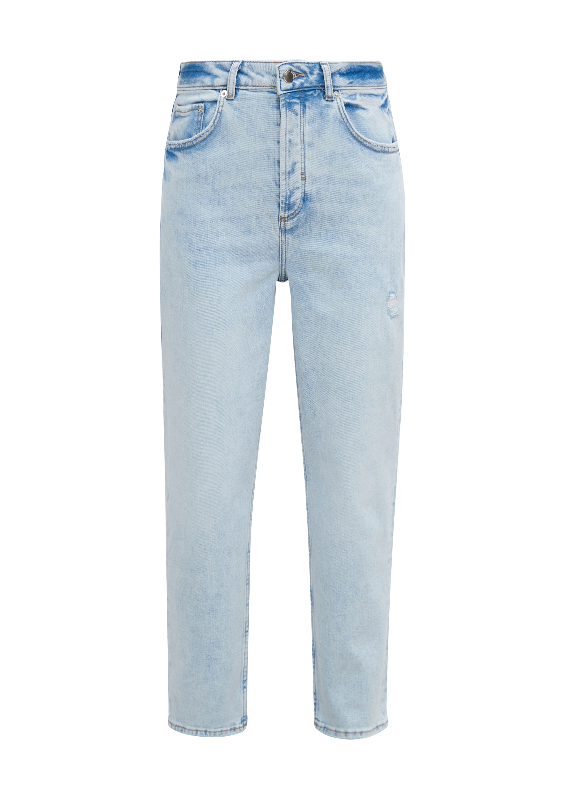 Jeans-Hose