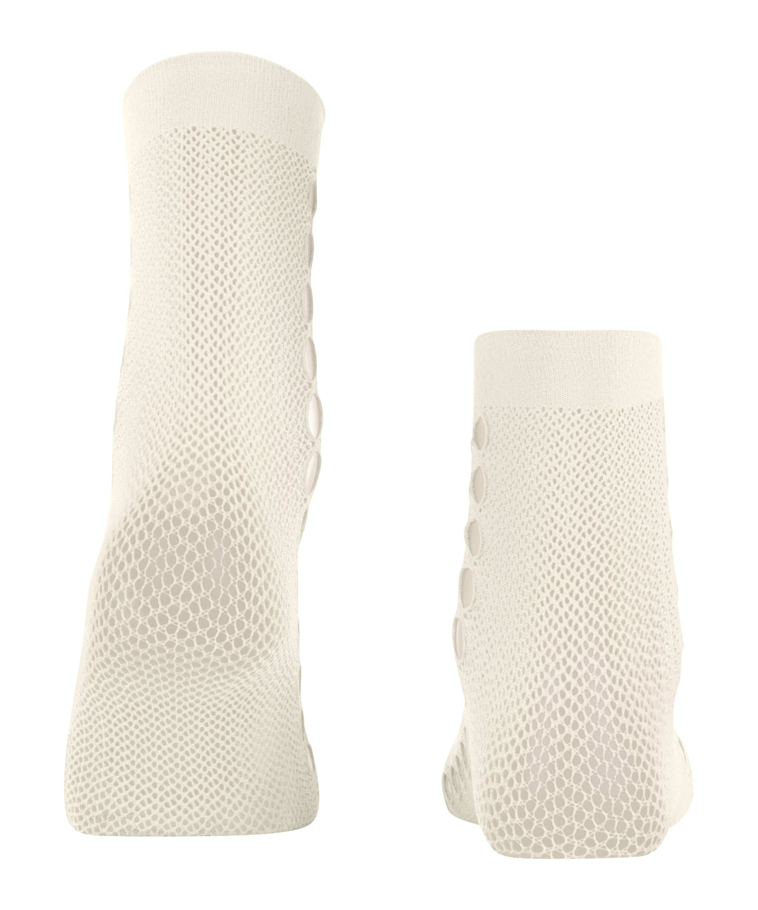Söckchen Supersize Net